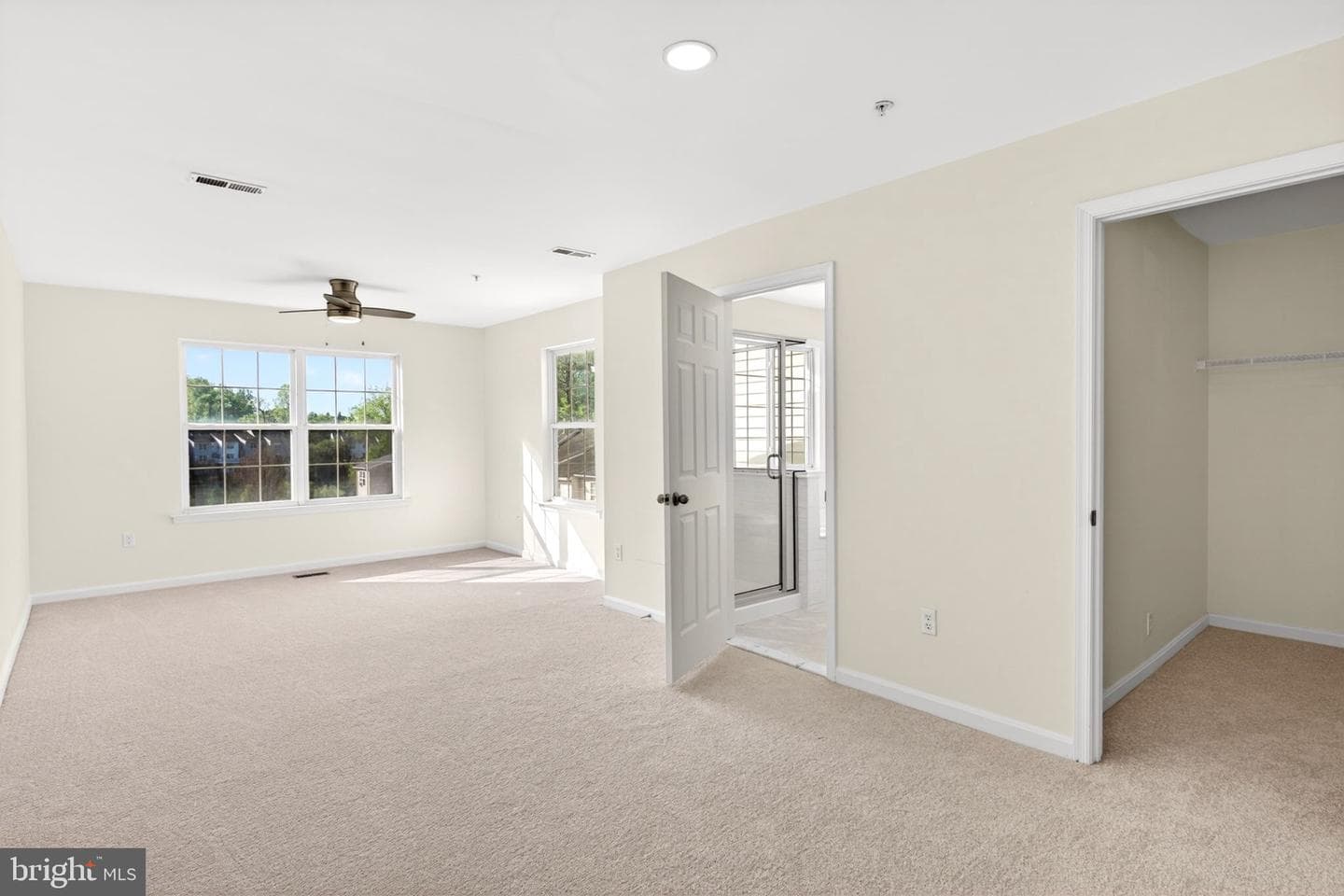 737 Shallow Ridge Court photo 28