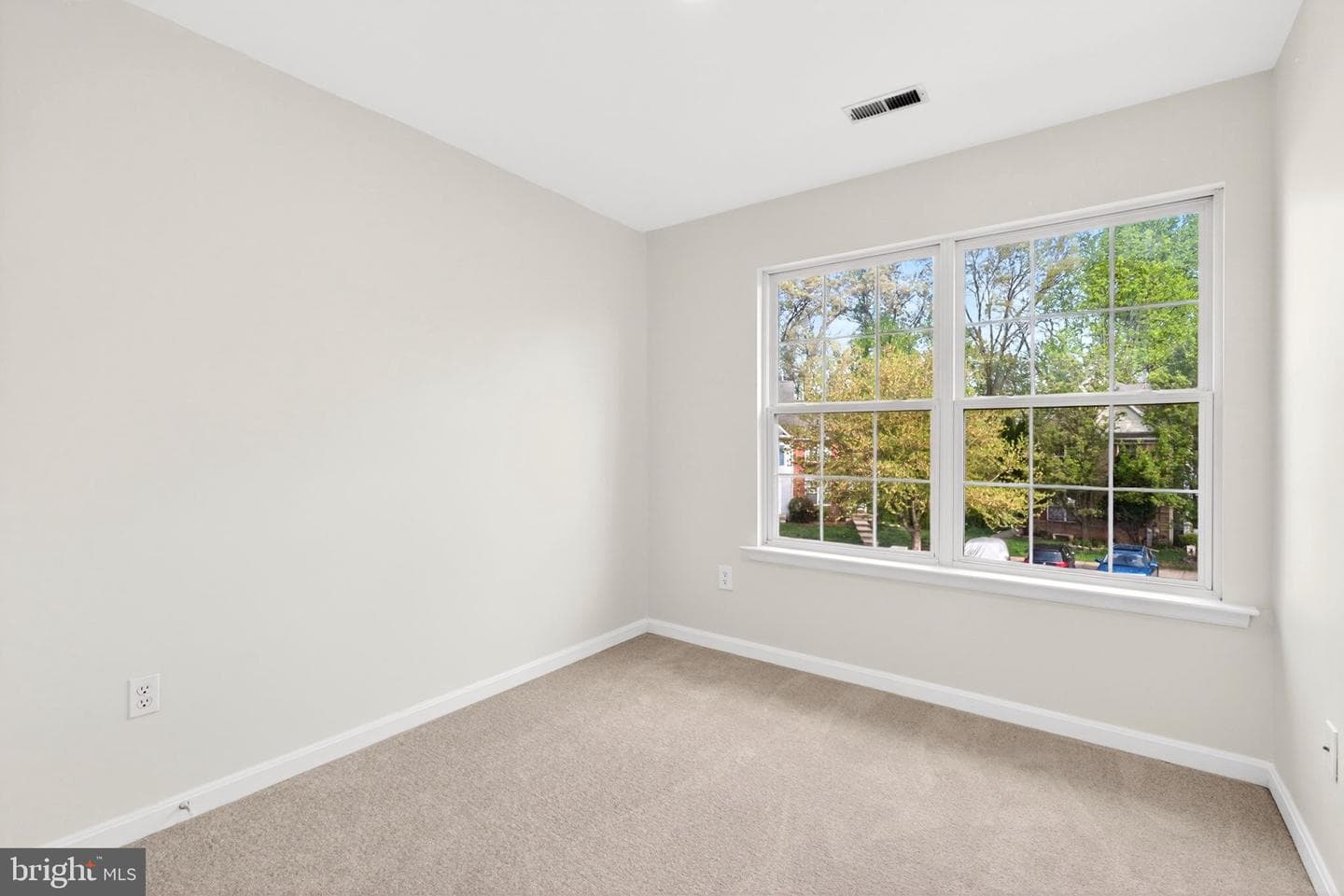 737 Shallow Ridge Court photo 35