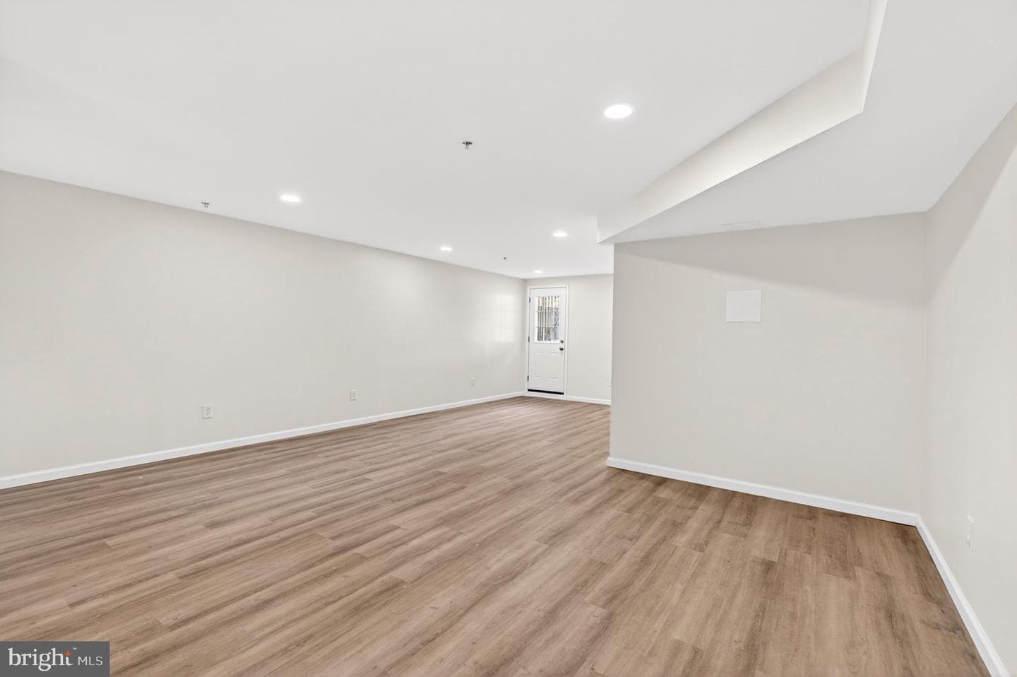 737 Shallow Ridge Court photo 39
