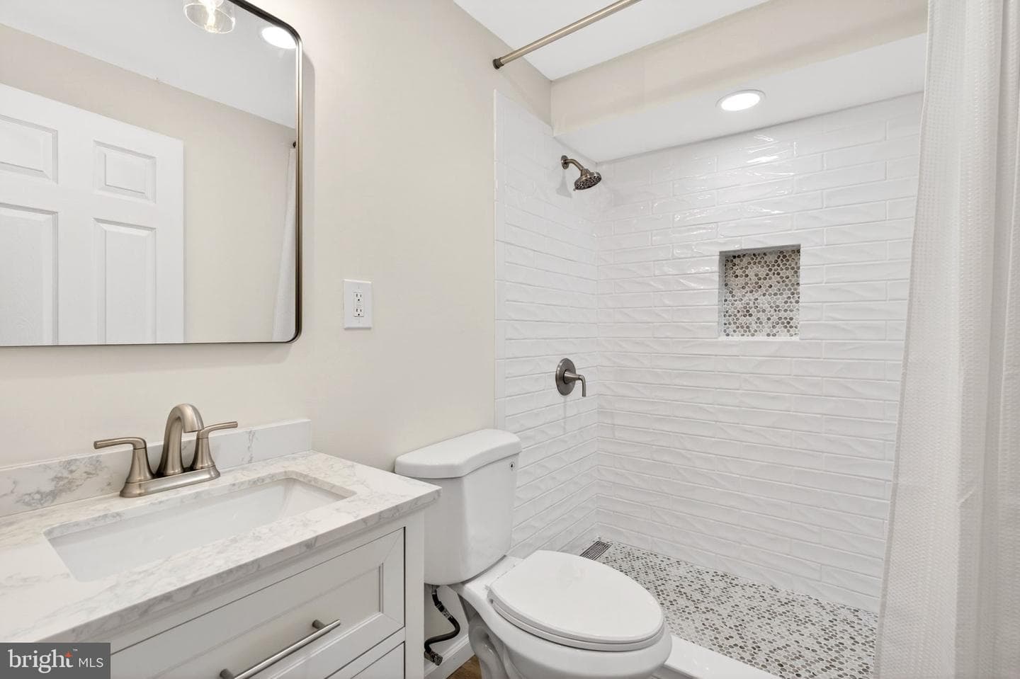 737 Shallow Ridge Court photo 41