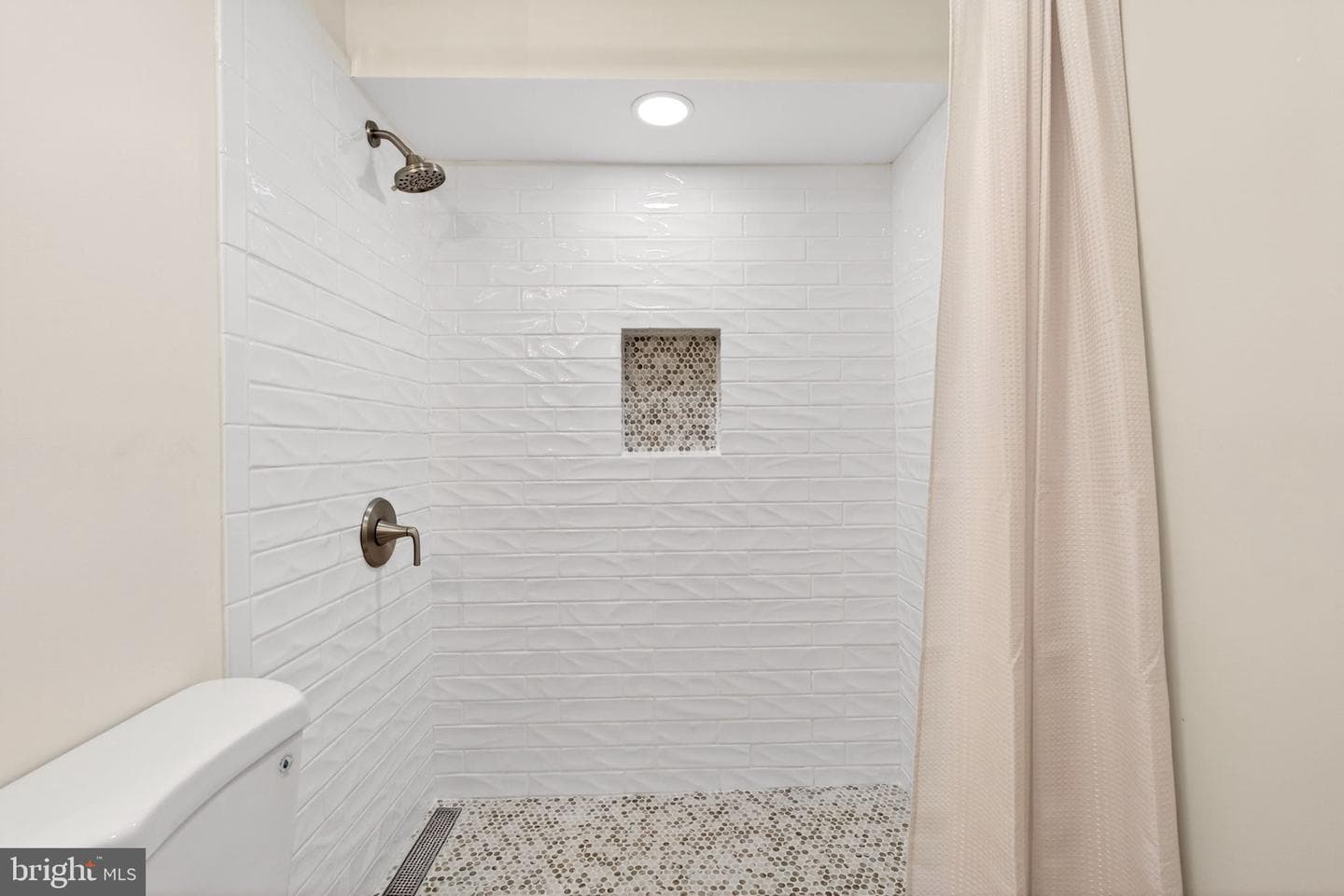 737 Shallow Ridge Court photo 43
