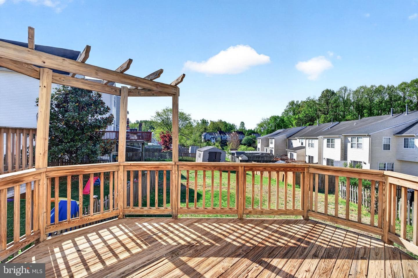 737 Shallow Ridge Court photo 50