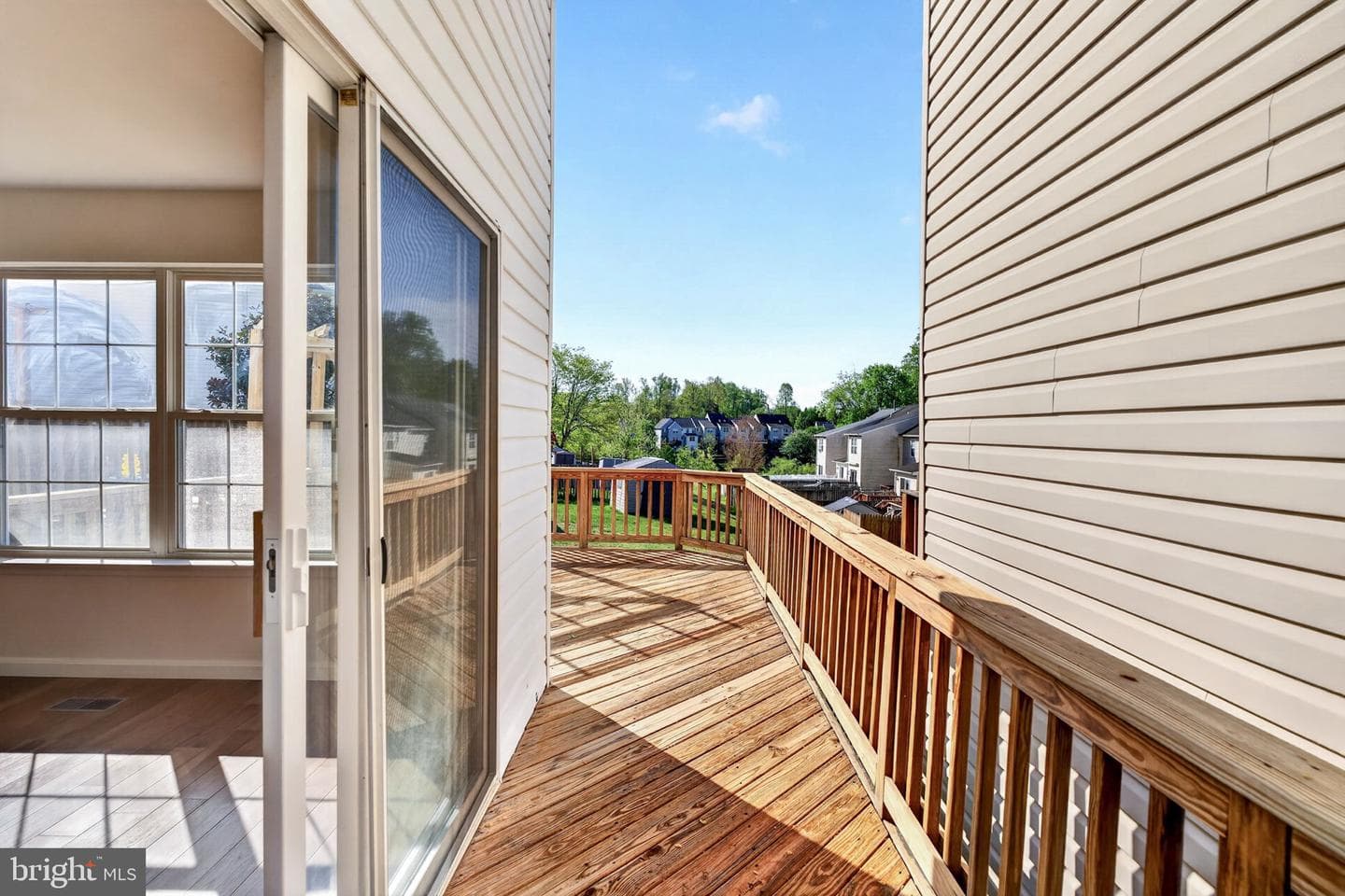737 Shallow Ridge Court photo 52