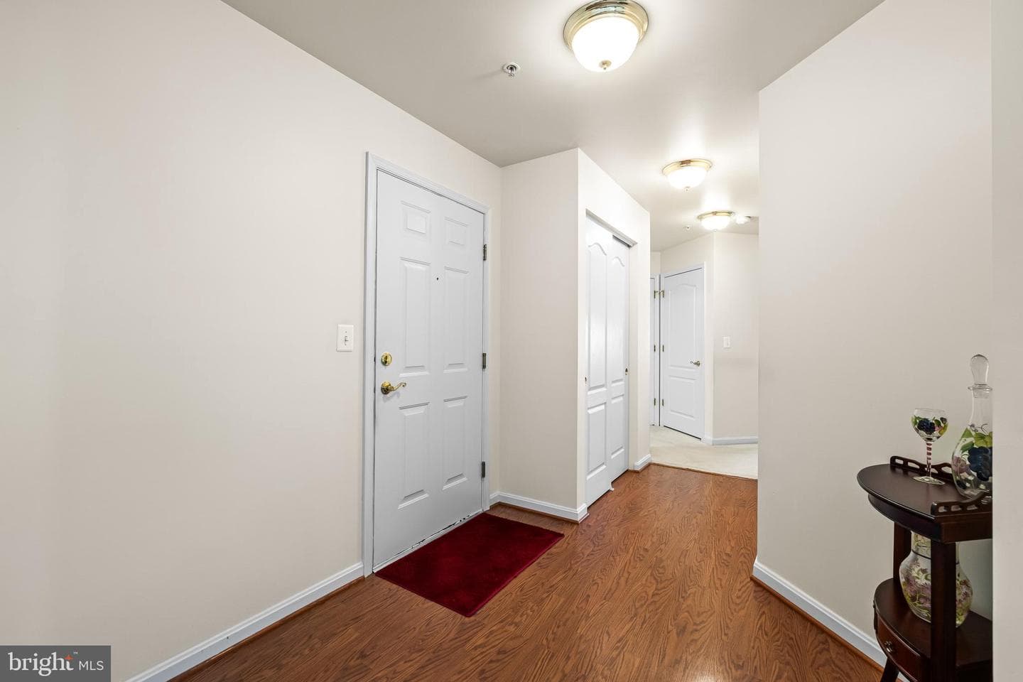 1405 Bonnett Place #171 photo 10