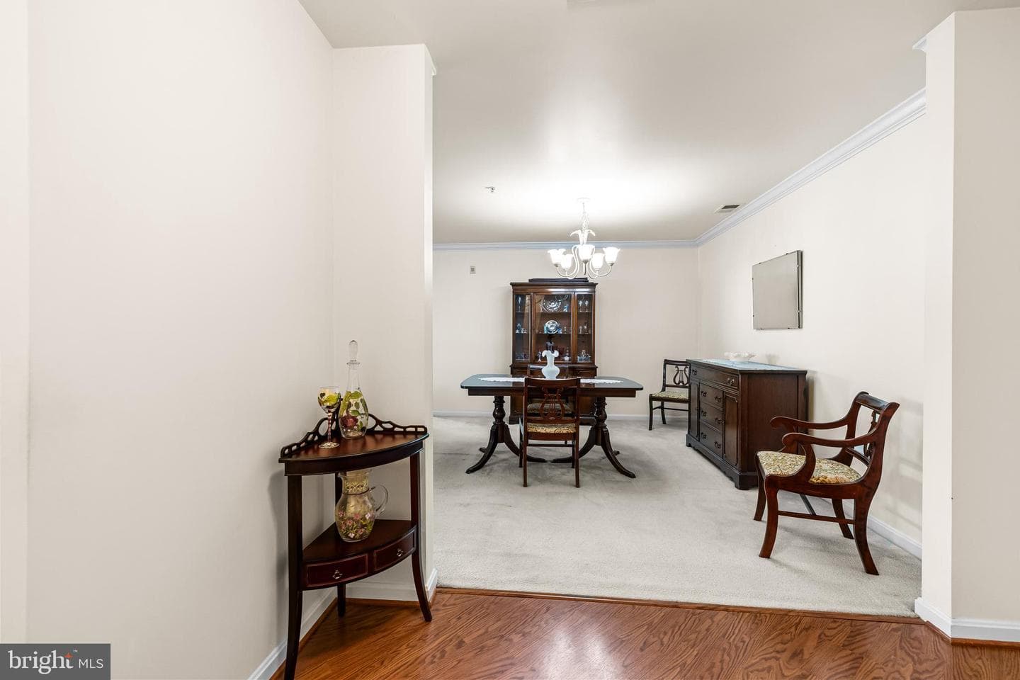 1405 Bonnett Place #171 photo 12