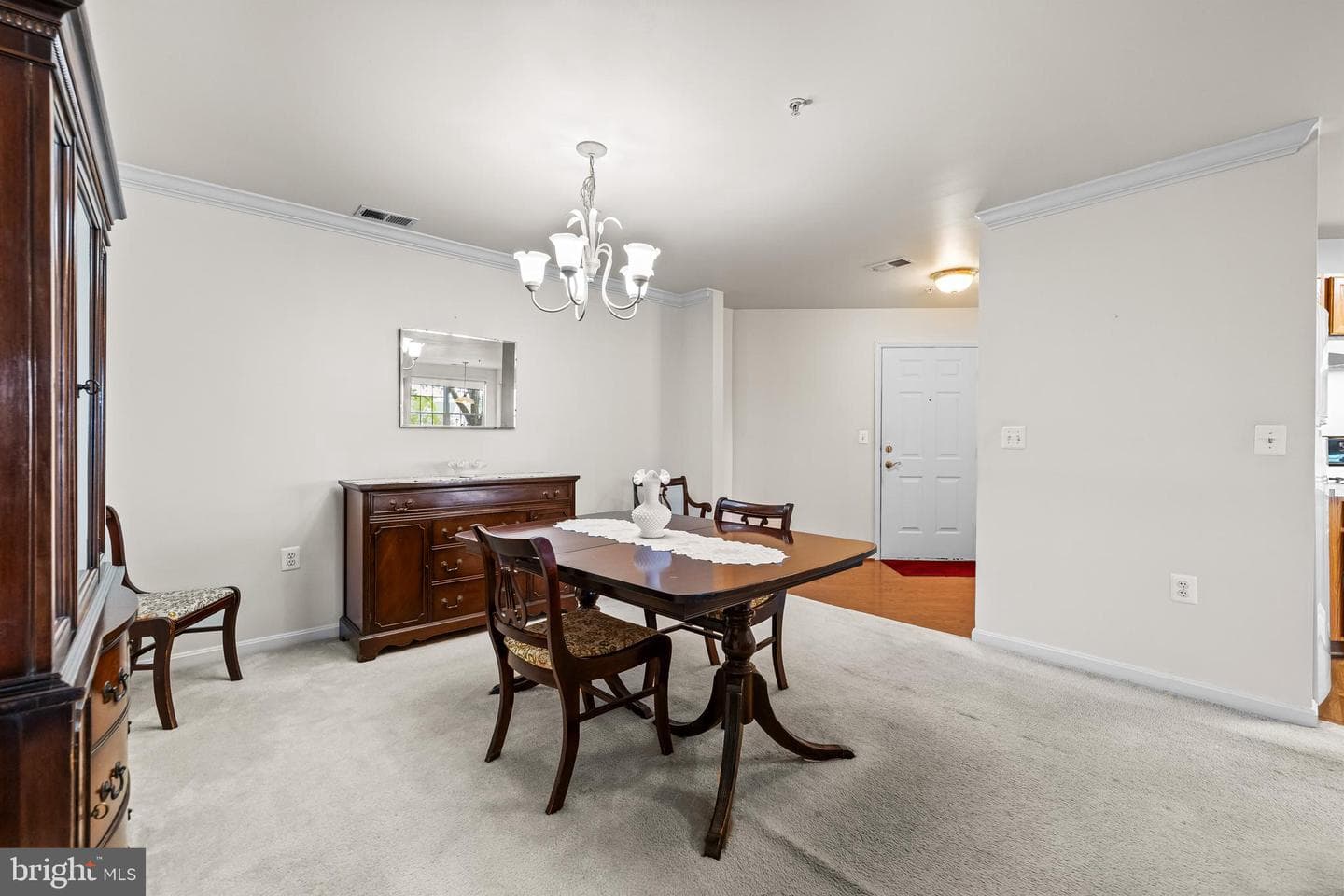 1405 Bonnett Place #171 photo 16