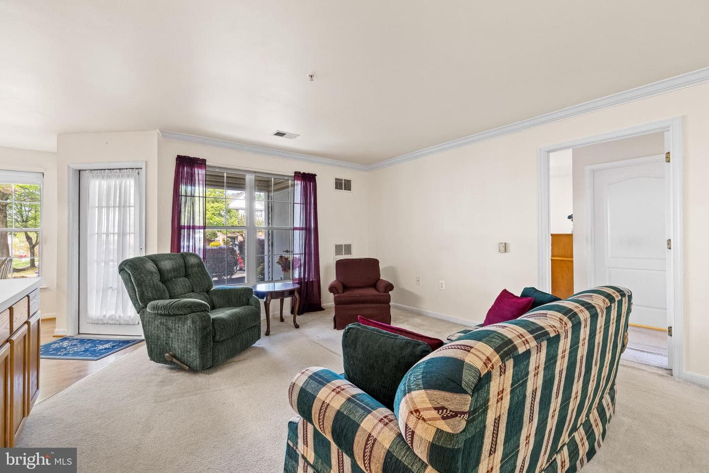 1405 Bonnett Place #171 photo 20