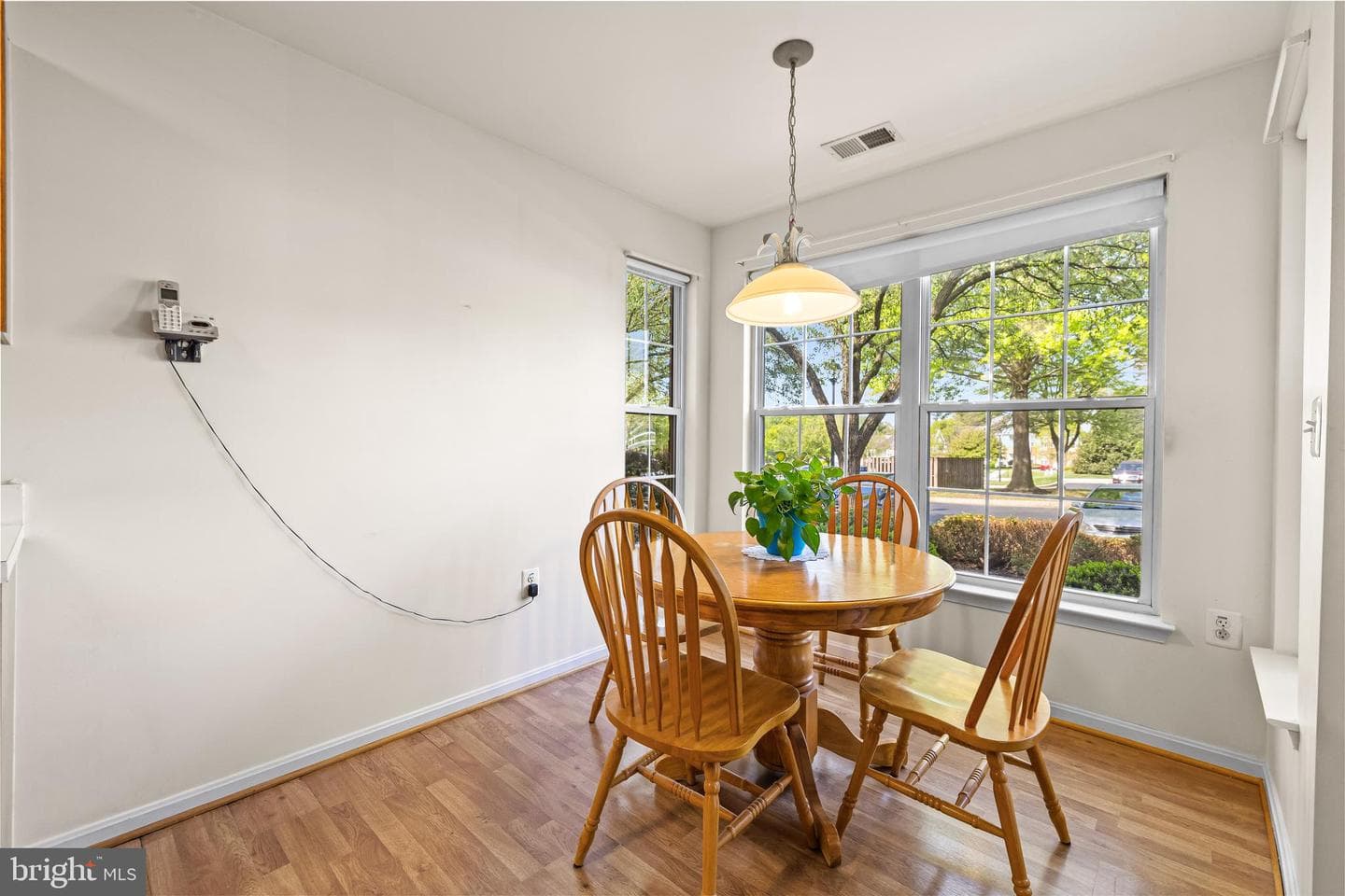 1405 Bonnett Place #171 photo 24