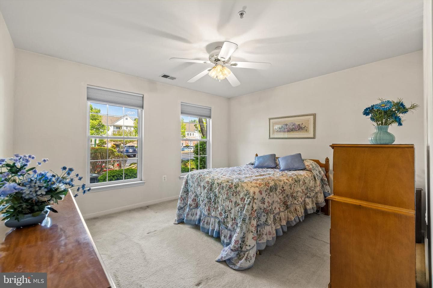 1405 Bonnett Place #171 photo 26