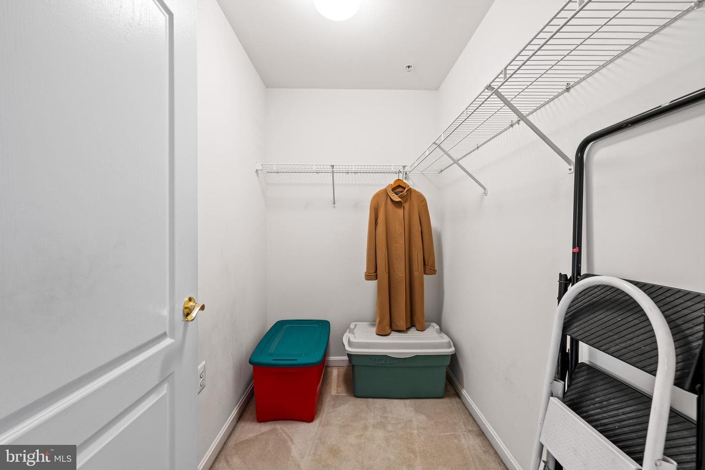1405 Bonnett Place #171 photo 28
