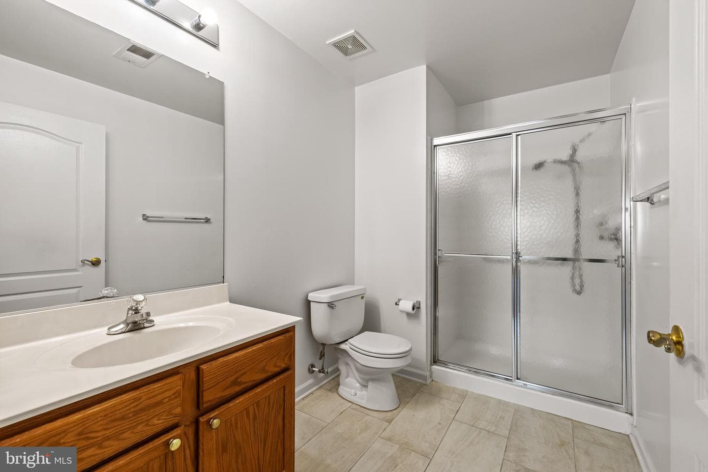 1405 Bonnett Place #171 photo 29