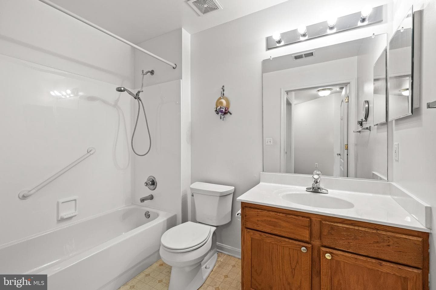 1405 Bonnett Place #171 photo 31