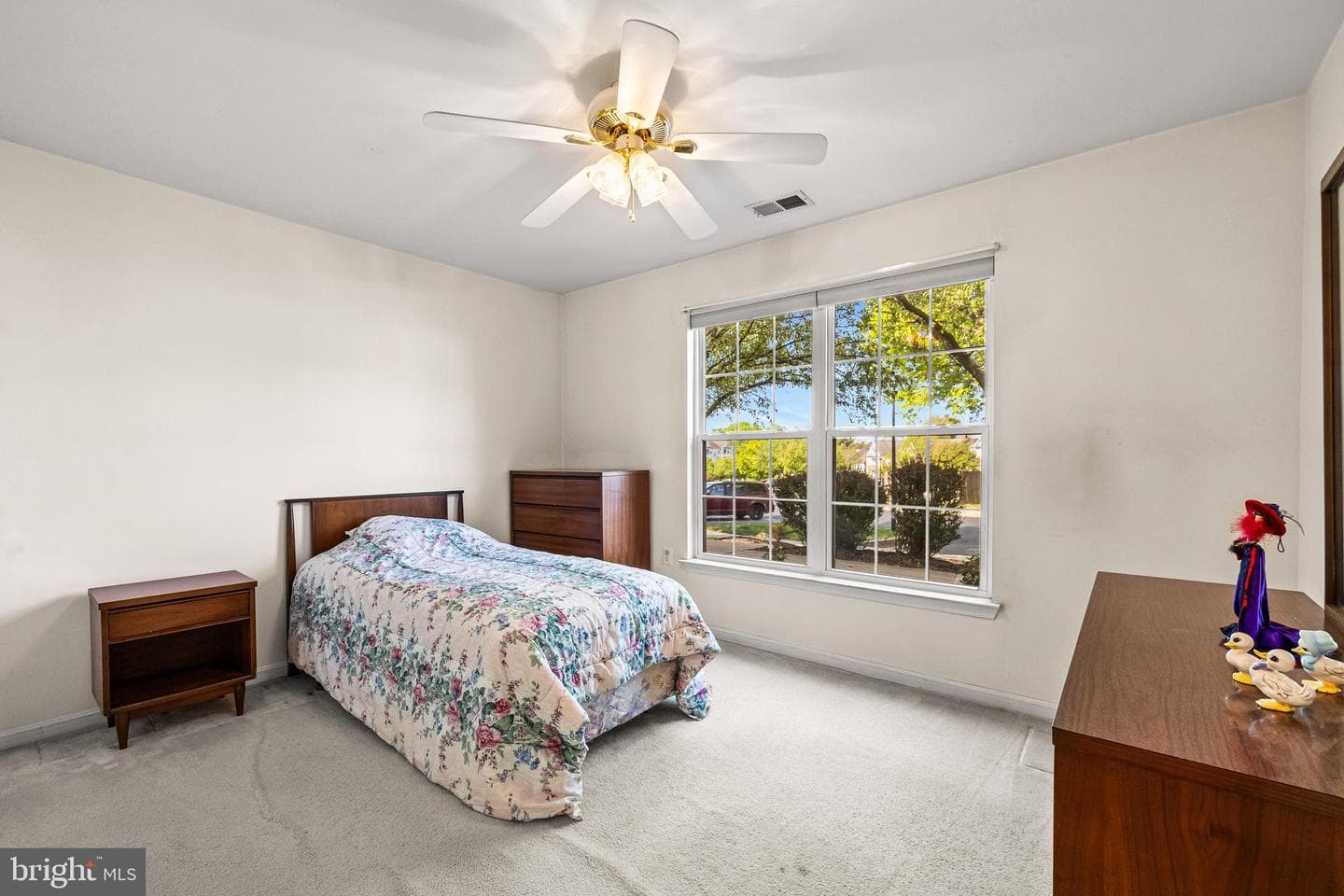1405 Bonnett Place #171 photo 32