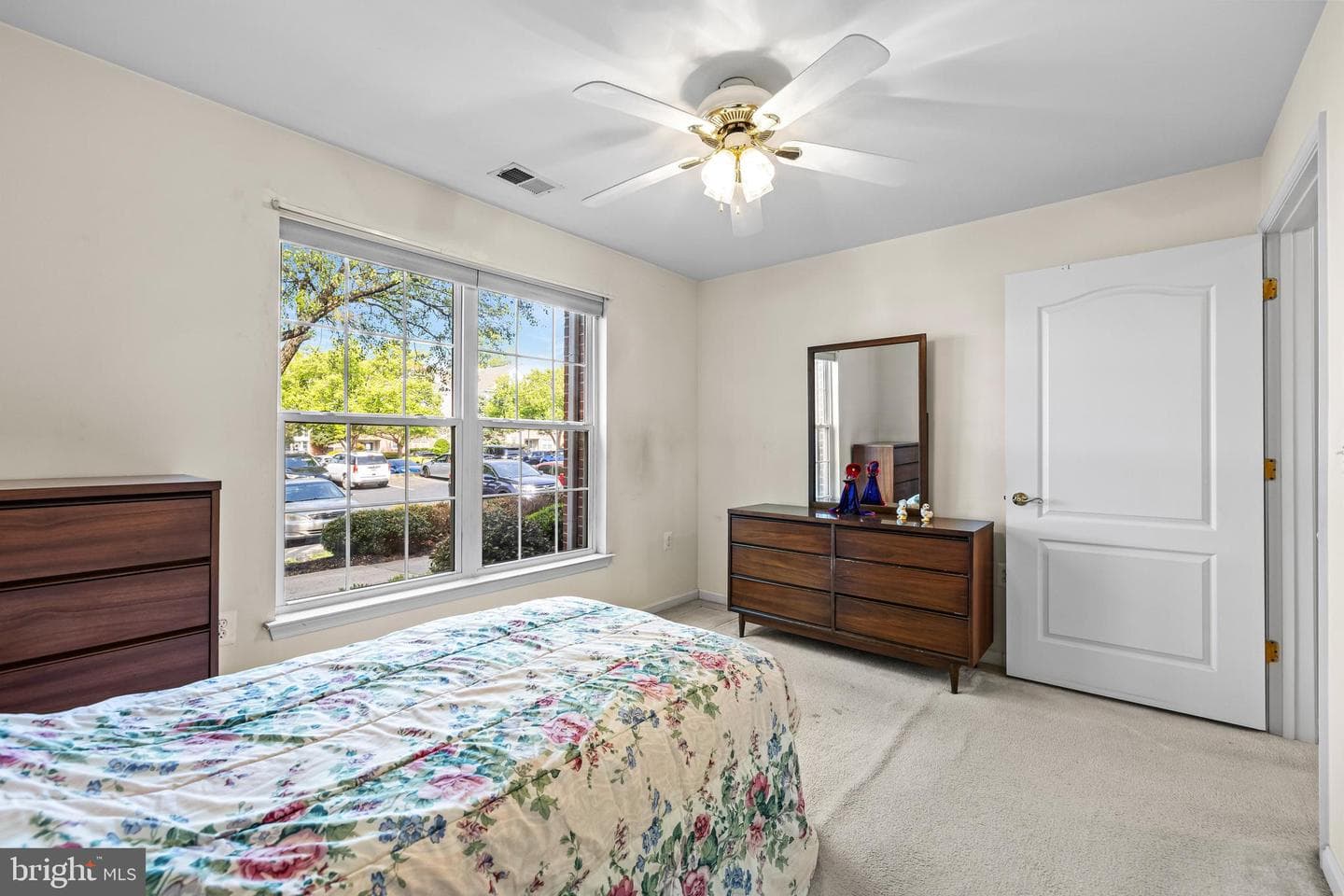 1405 Bonnett Place #171 photo 33