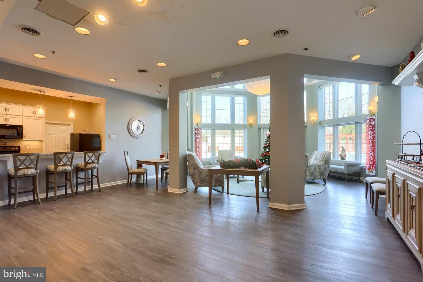 1405 Bonnett Place #171 photo 37