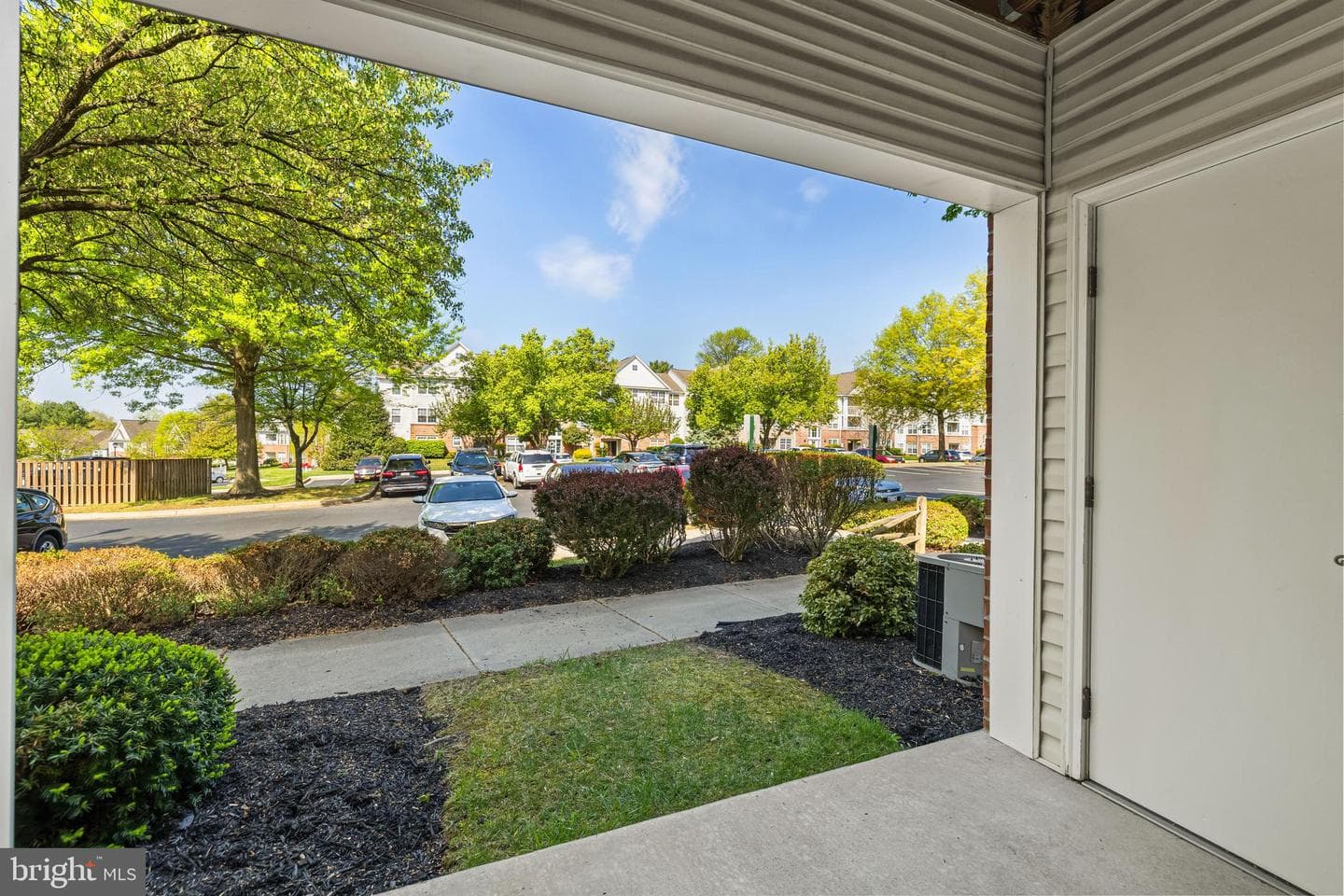 1405 Bonnett Place #171 photo 8