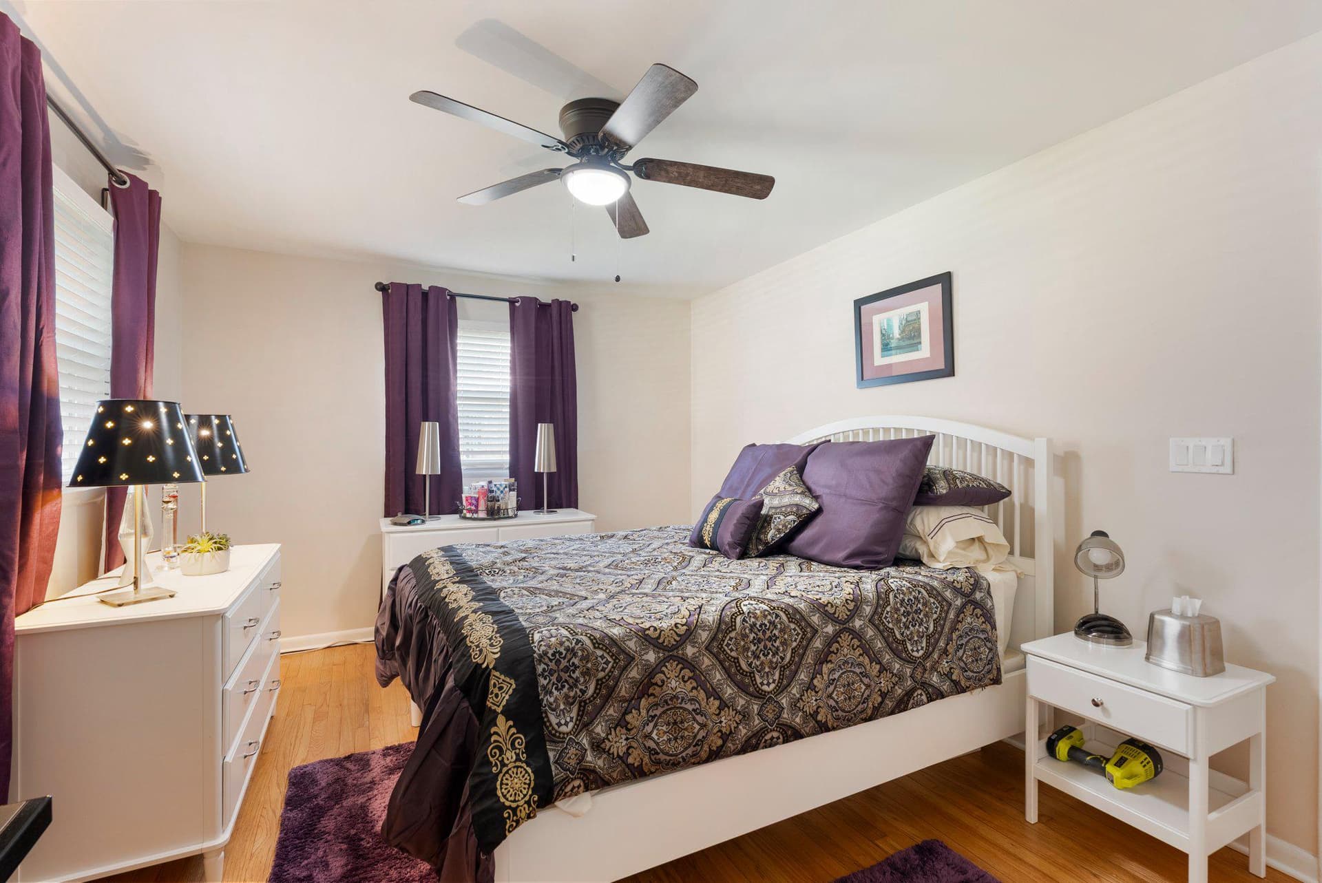 205 Marshall Drive photo 16