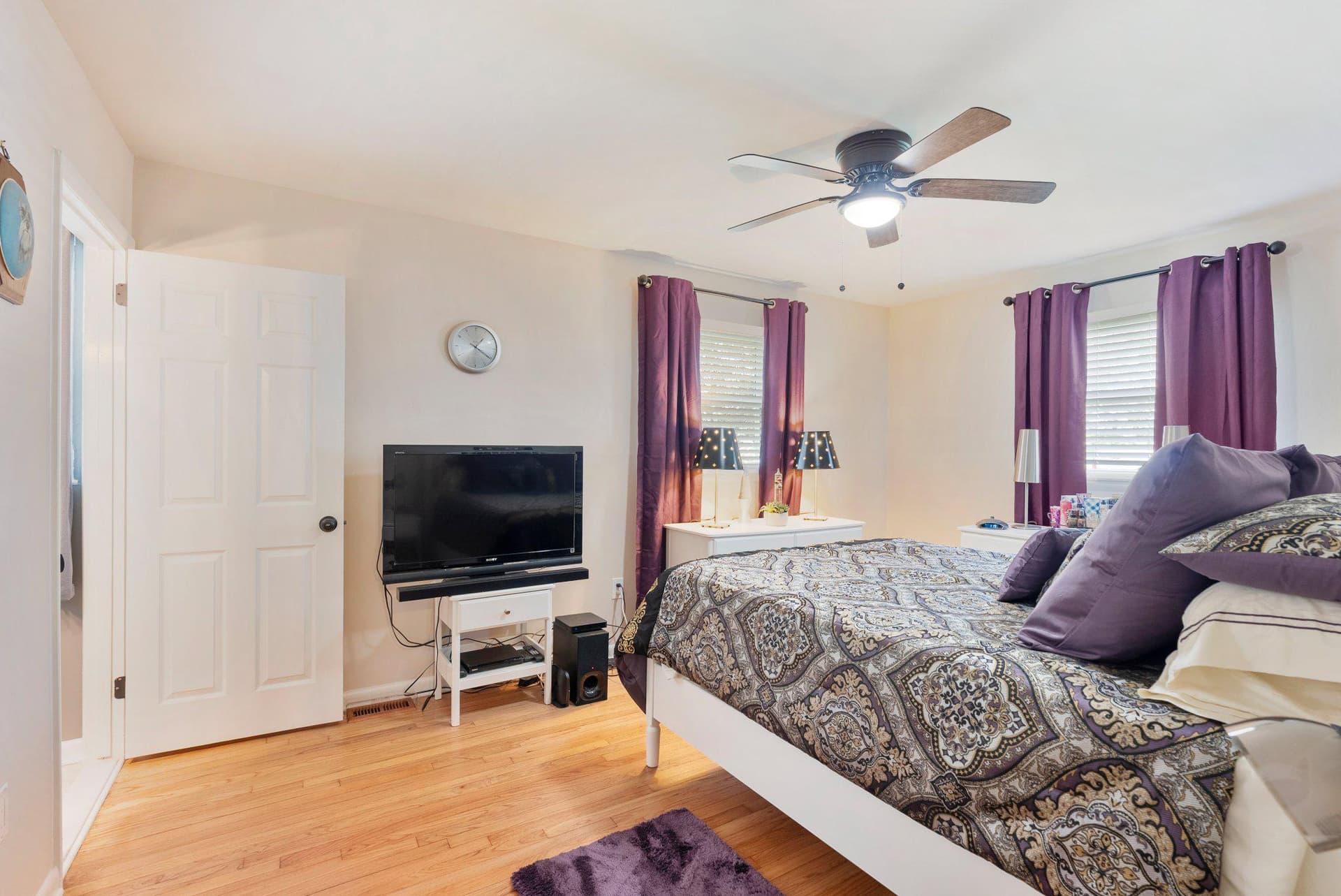 205 Marshall Drive photo 17
