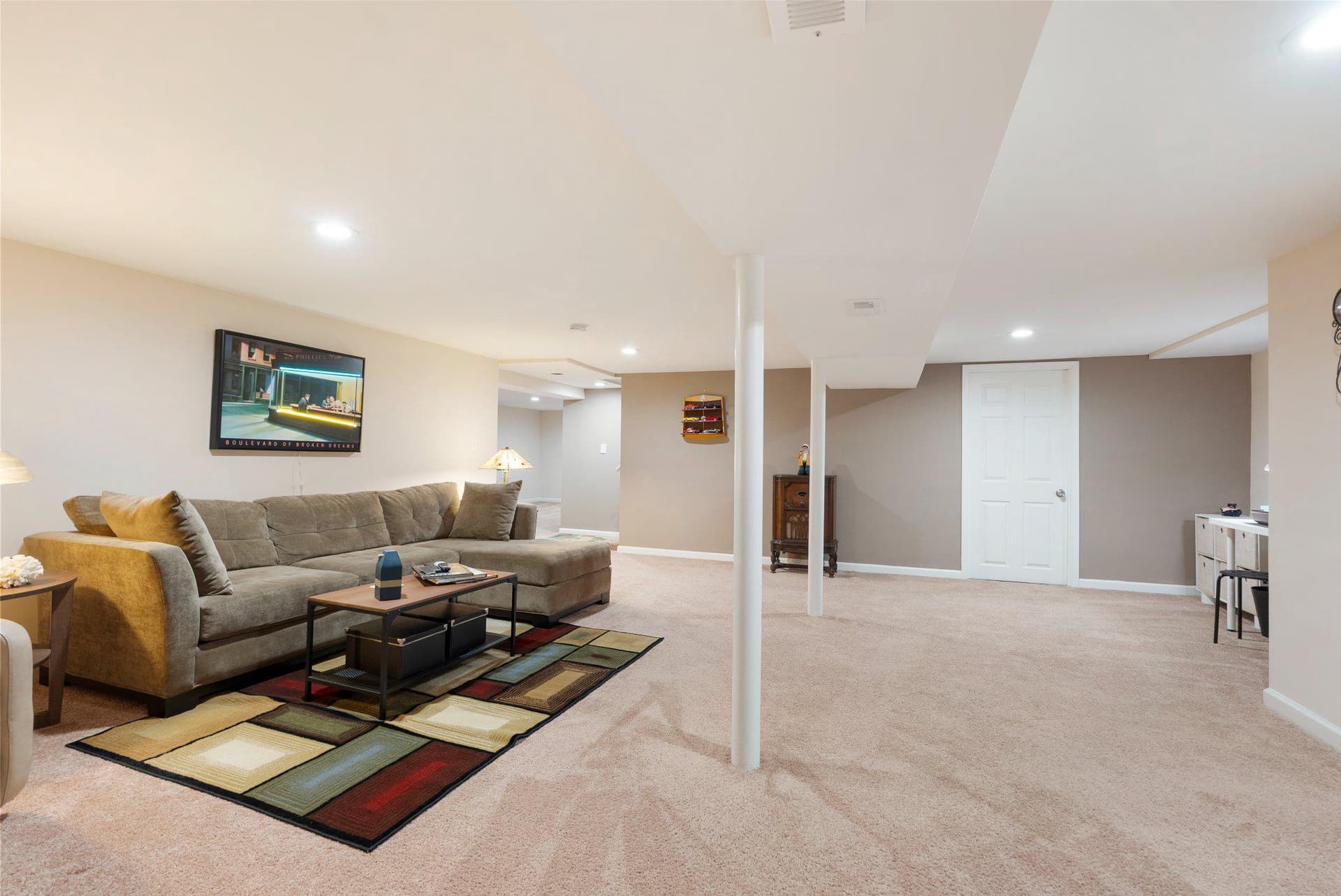 205 Marshall Drive photo 25