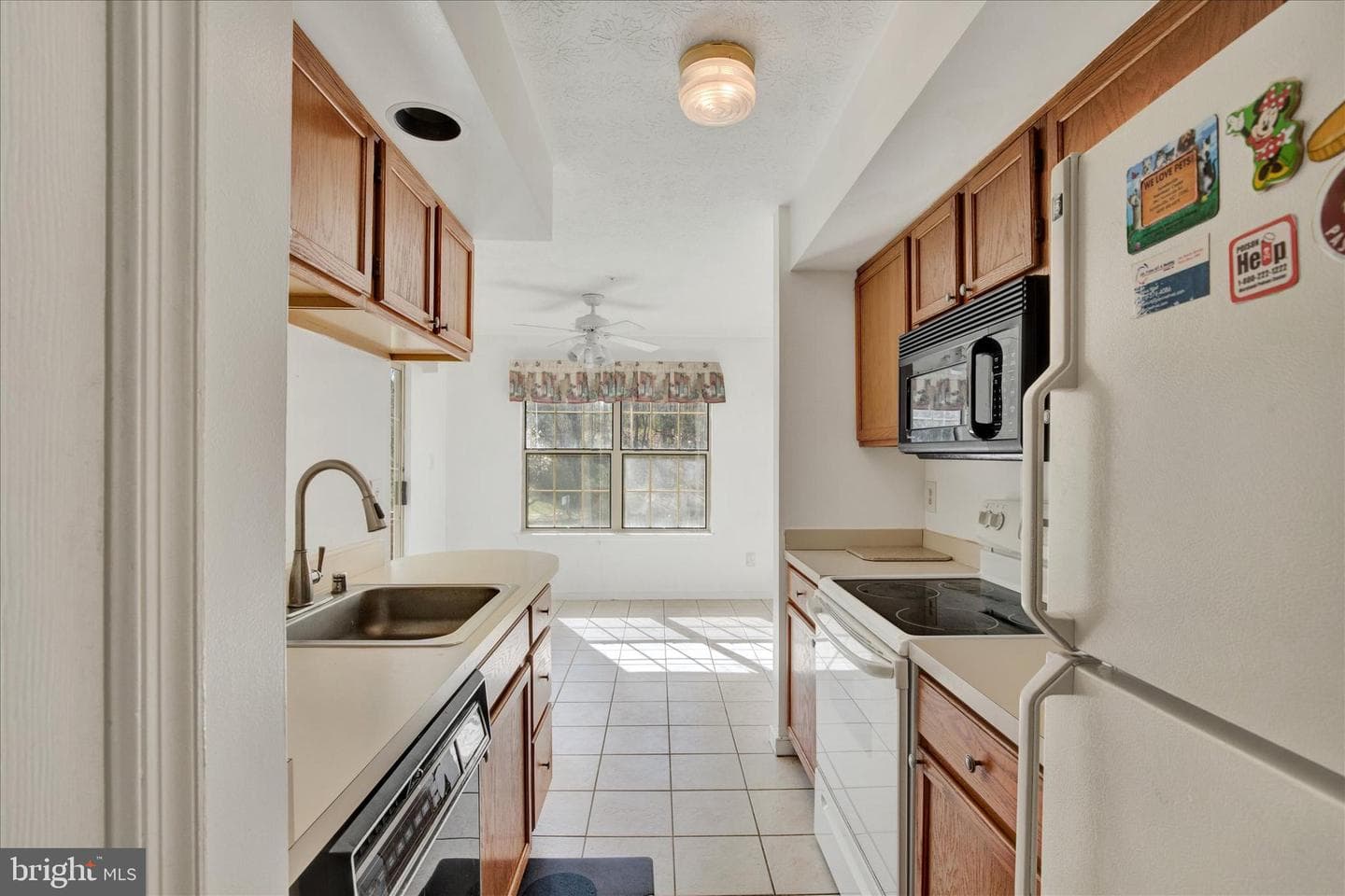 1710 Landmark Drive #1l photo 12