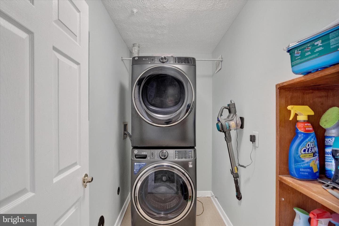 1710 Landmark Drive #1l photo 15