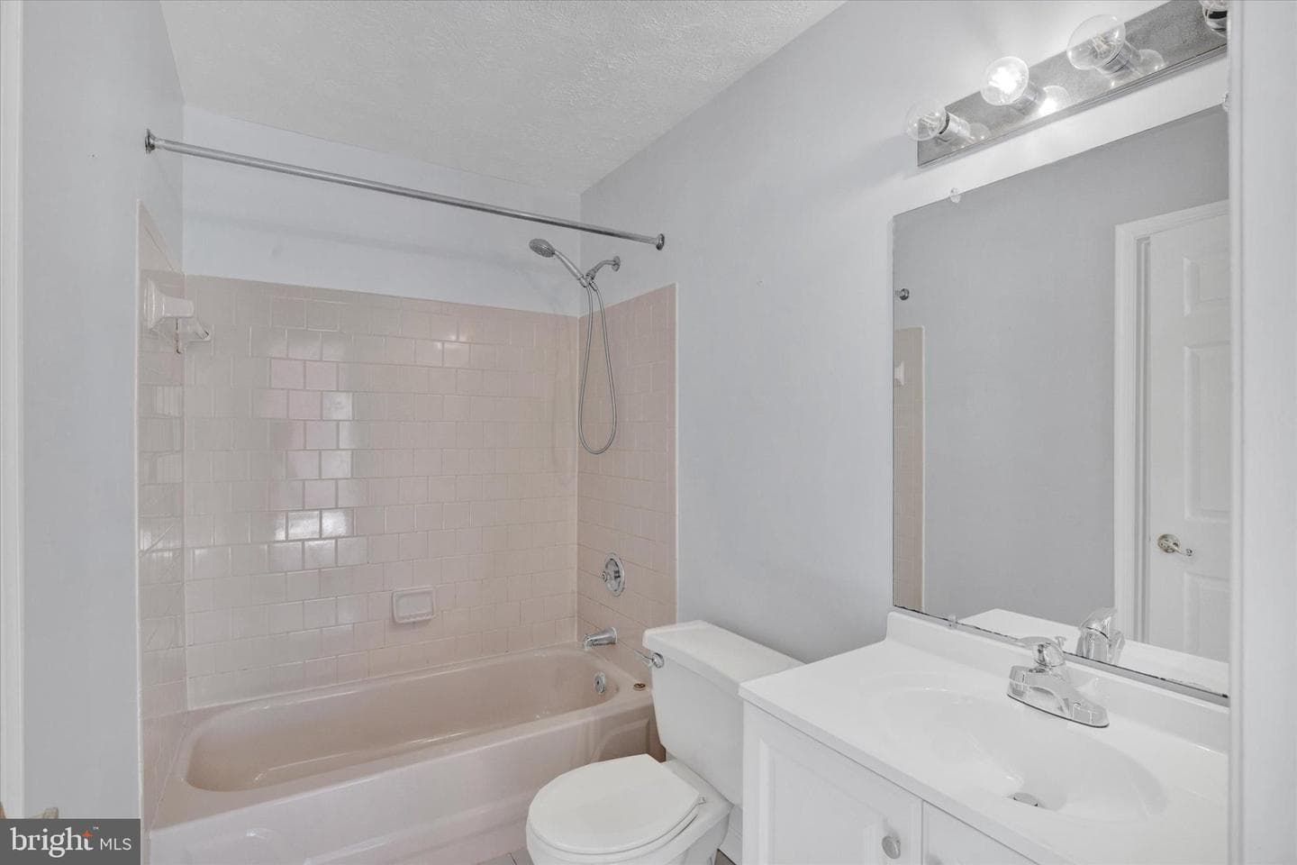 1710 Landmark Drive #1l photo 16