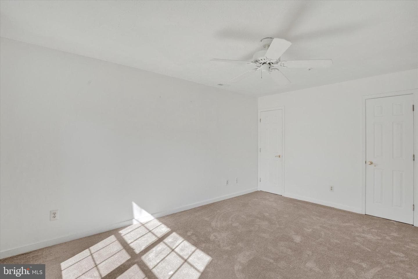 1710 Landmark Drive #1l photo 19