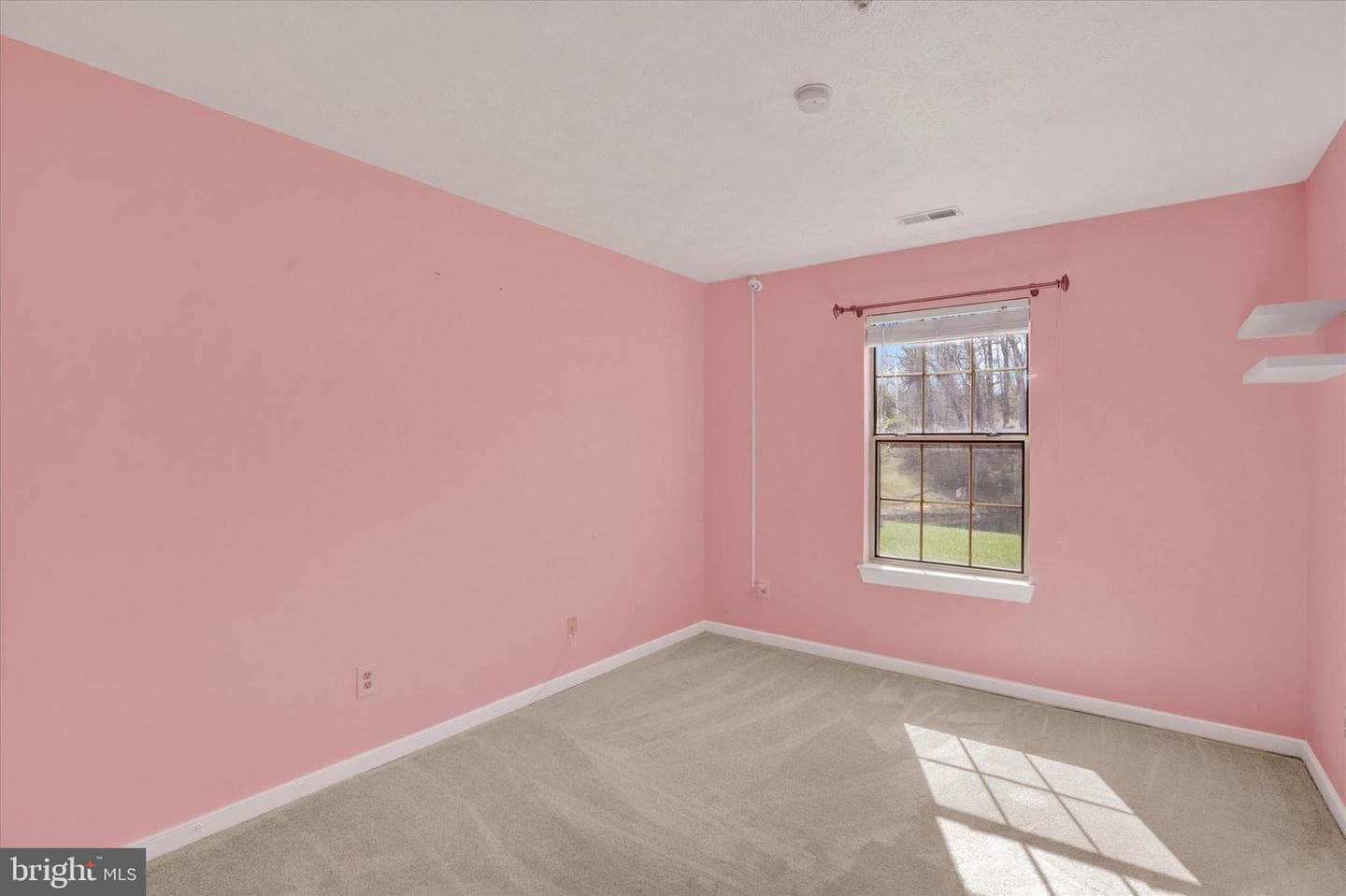 1710 Landmark Drive #1l photo 20