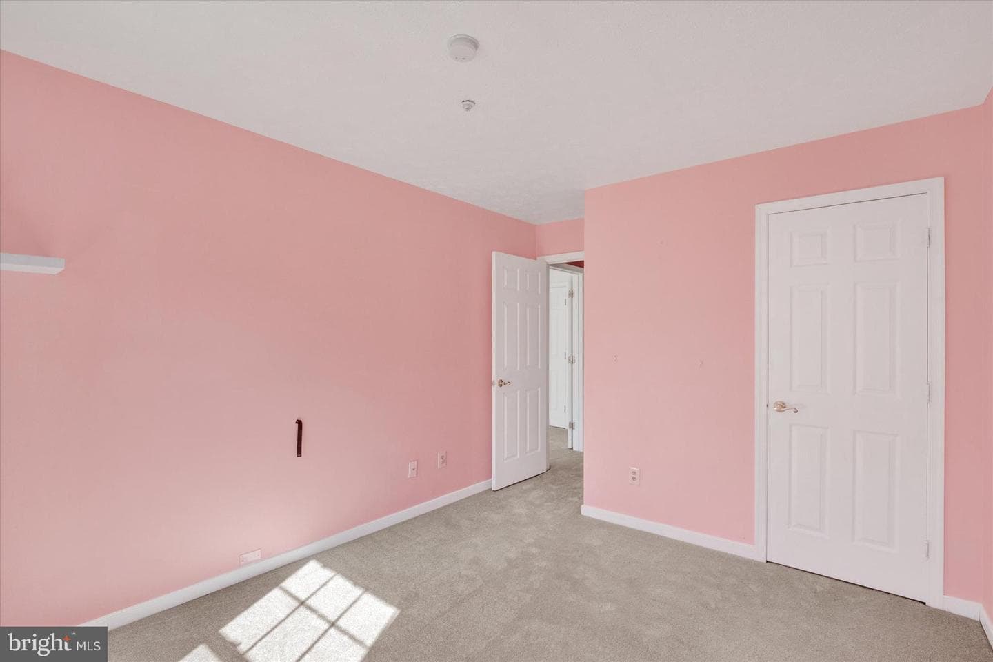 1710 Landmark Drive #1l photo 21