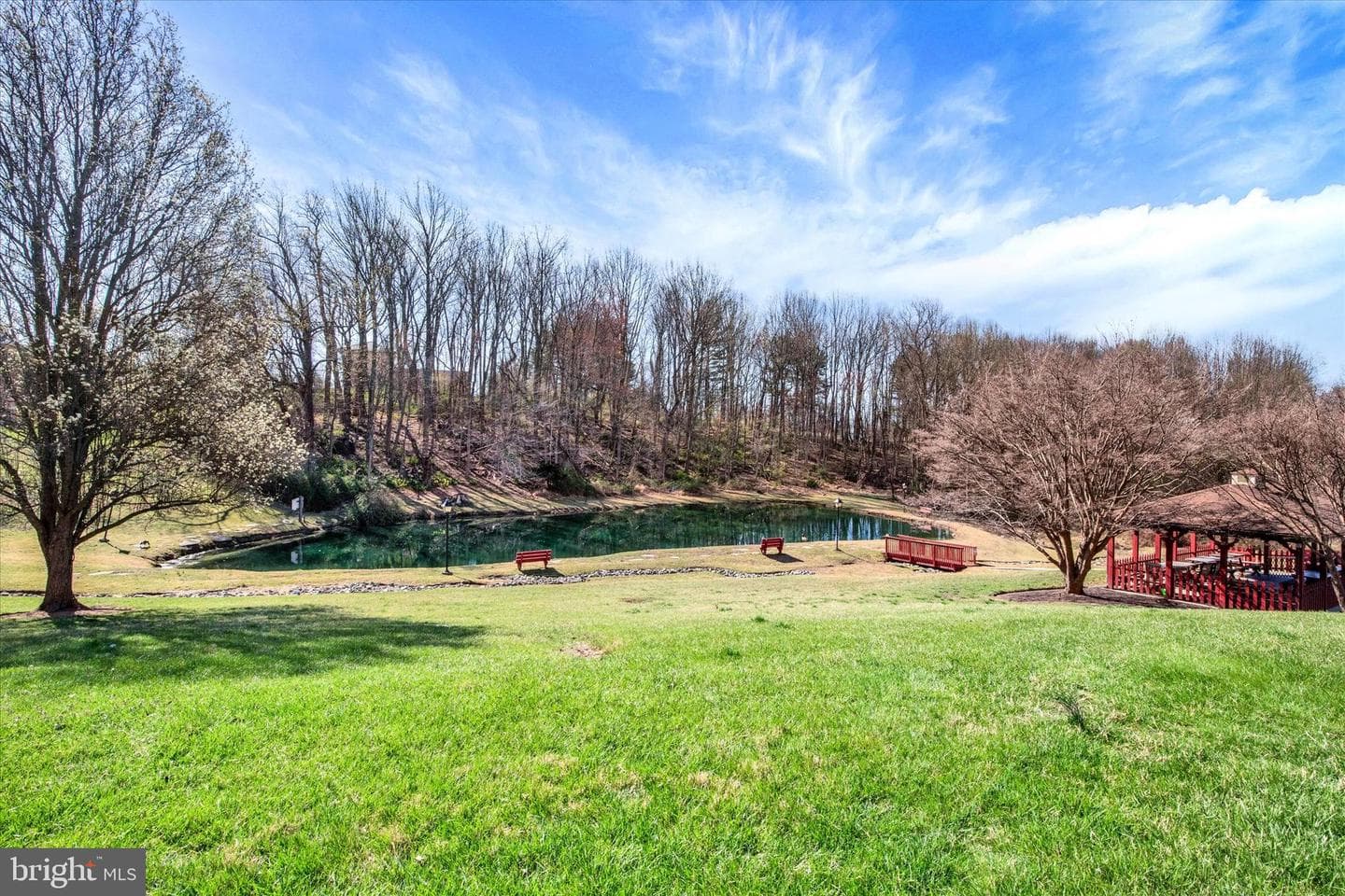 1710 Landmark Drive #1l photo 23