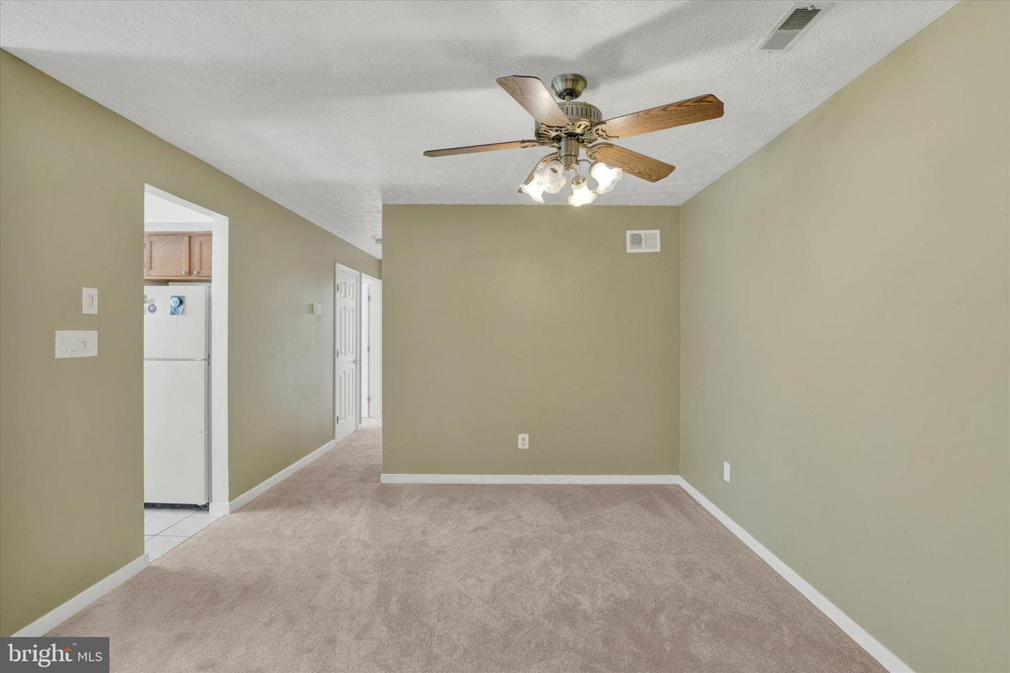 1710 Landmark Drive #1l photo 9