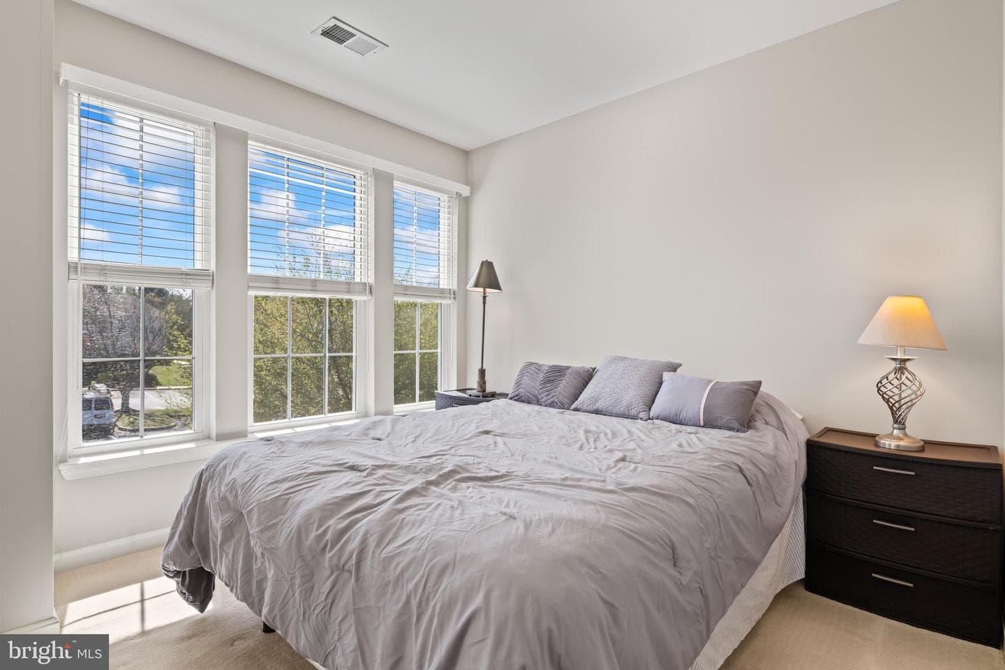 1406 Bonnett Place #210 photo 37
