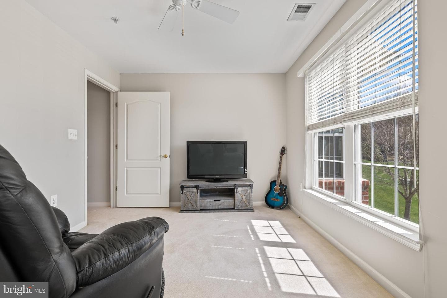 1406 Bonnett Place #210 photo 40