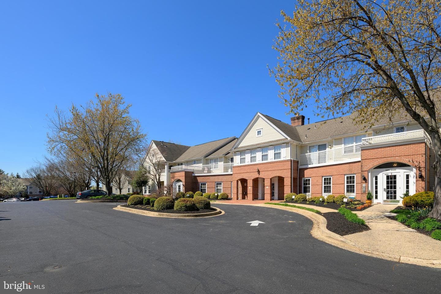 1406 Bonnett Place #210 photo 43