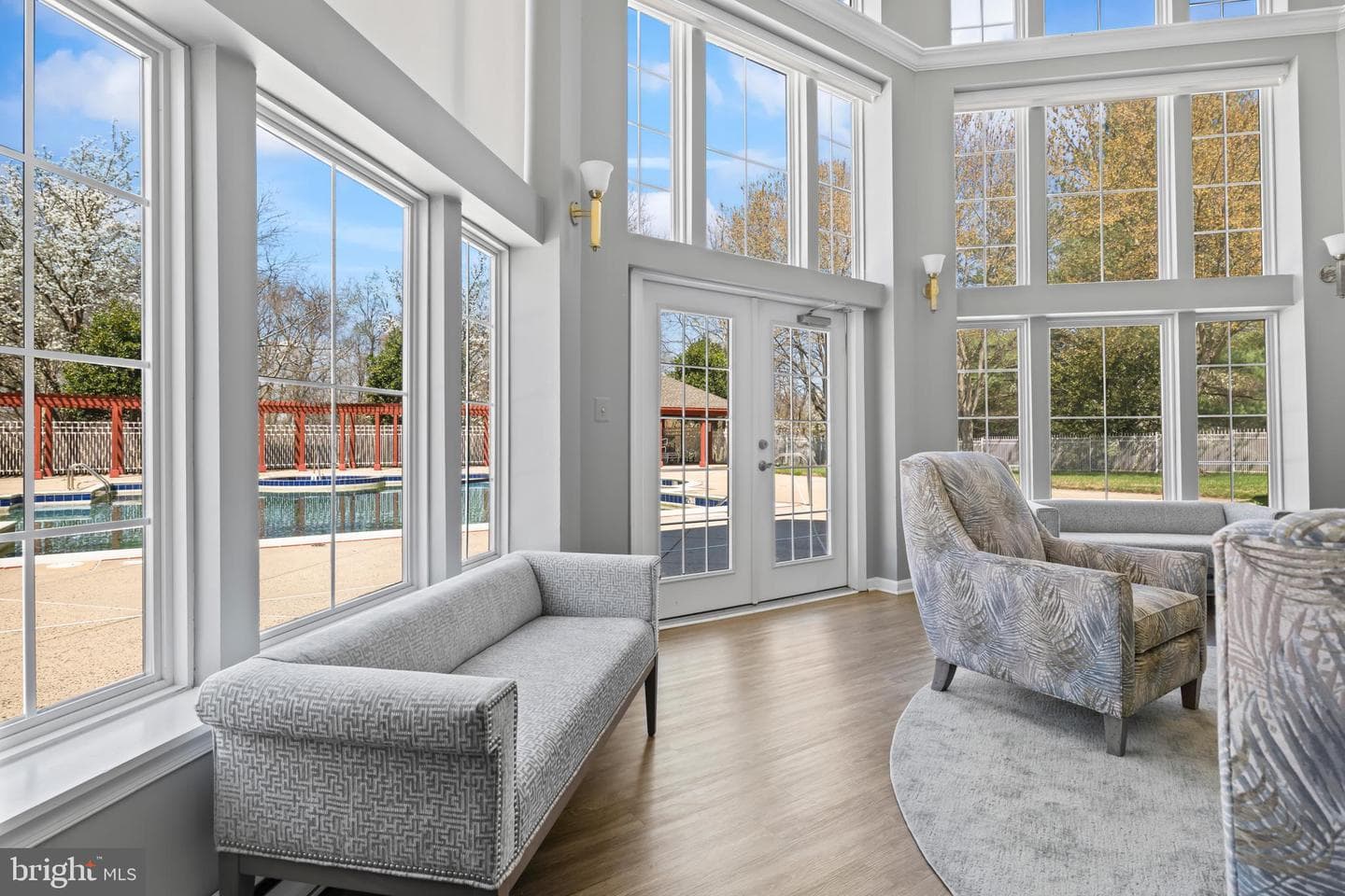 1406 Bonnett Place #210 photo 45