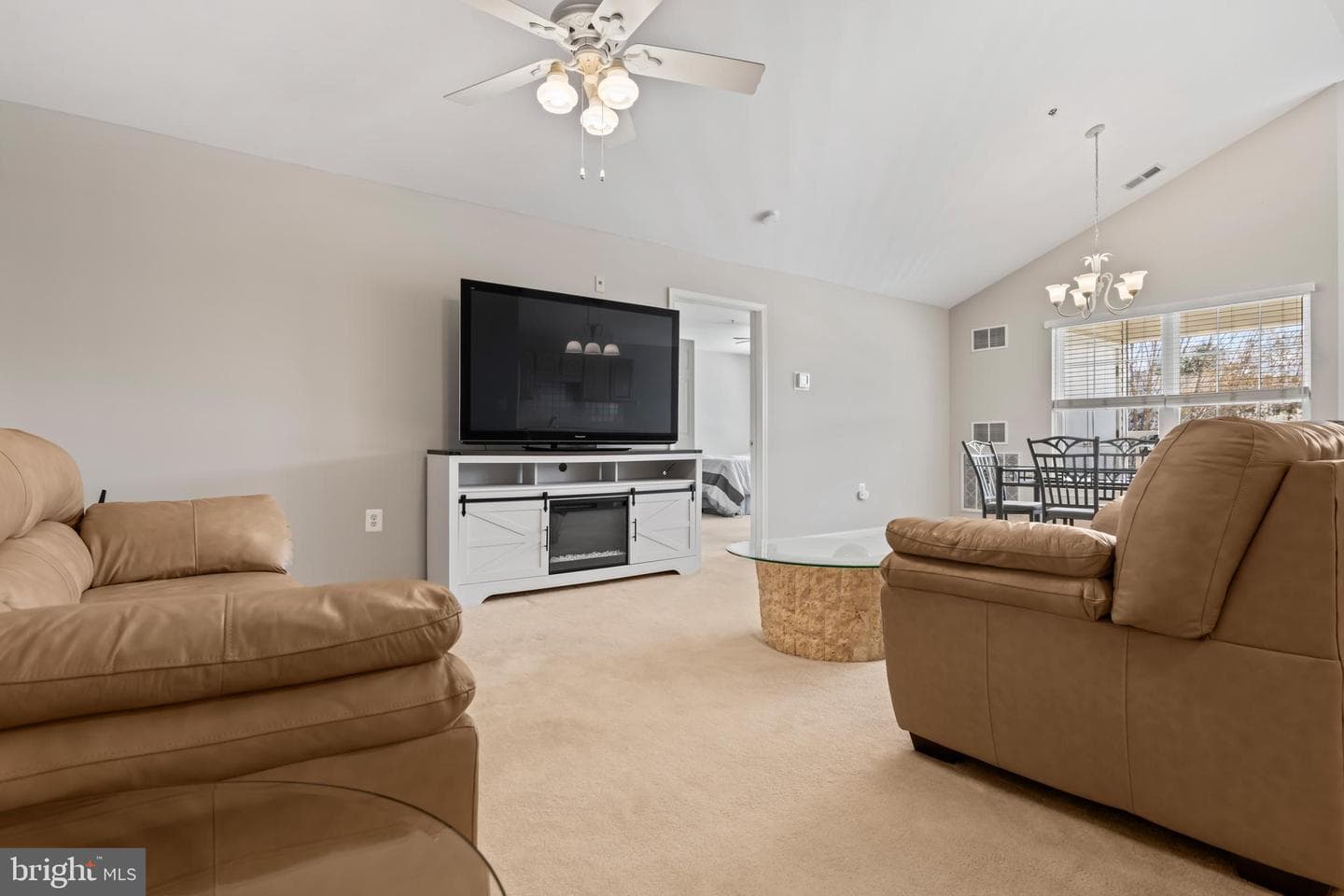 1406 Bonnett Place #210 photo 6