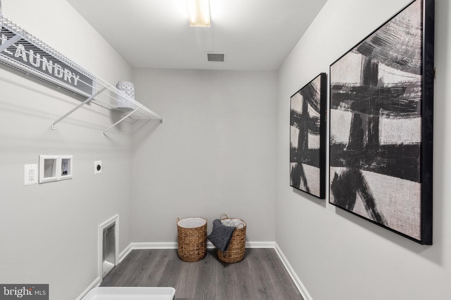 527 Trimble Road photo 12