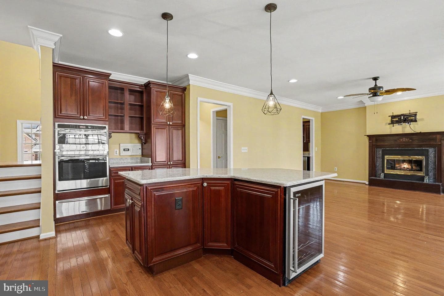 427 Shore Drive photo 19