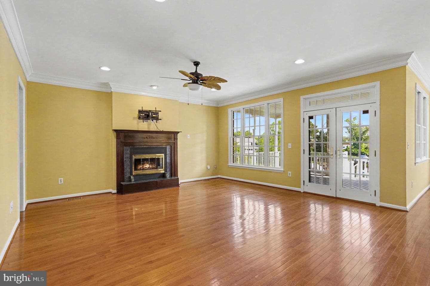 427 Shore Drive photo 22