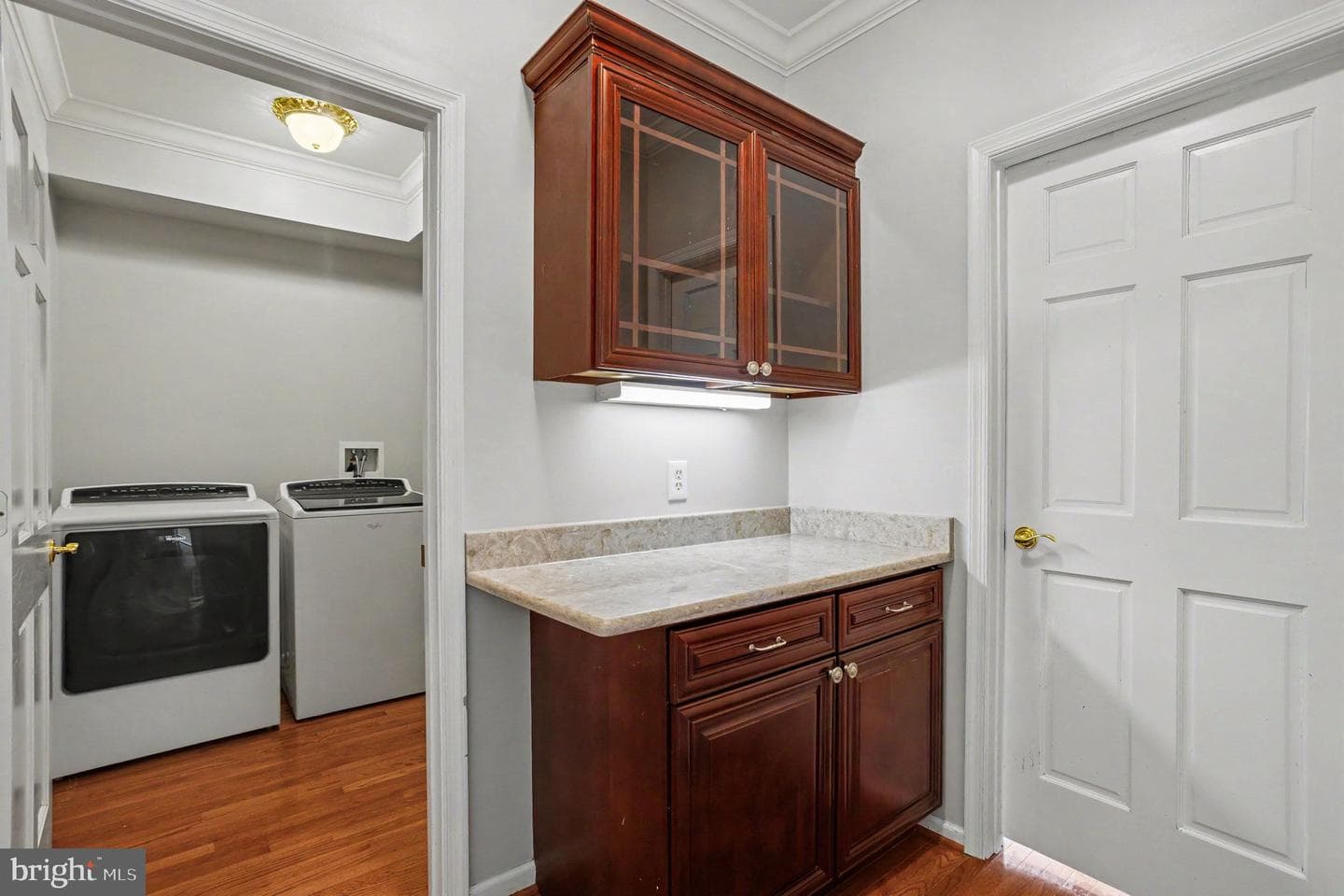 427 Shore Drive photo 26