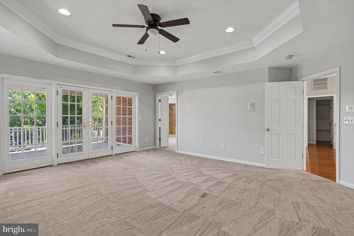 427 Shore Drive photo 29