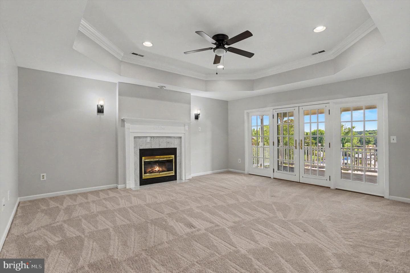 427 Shore Drive photo 30