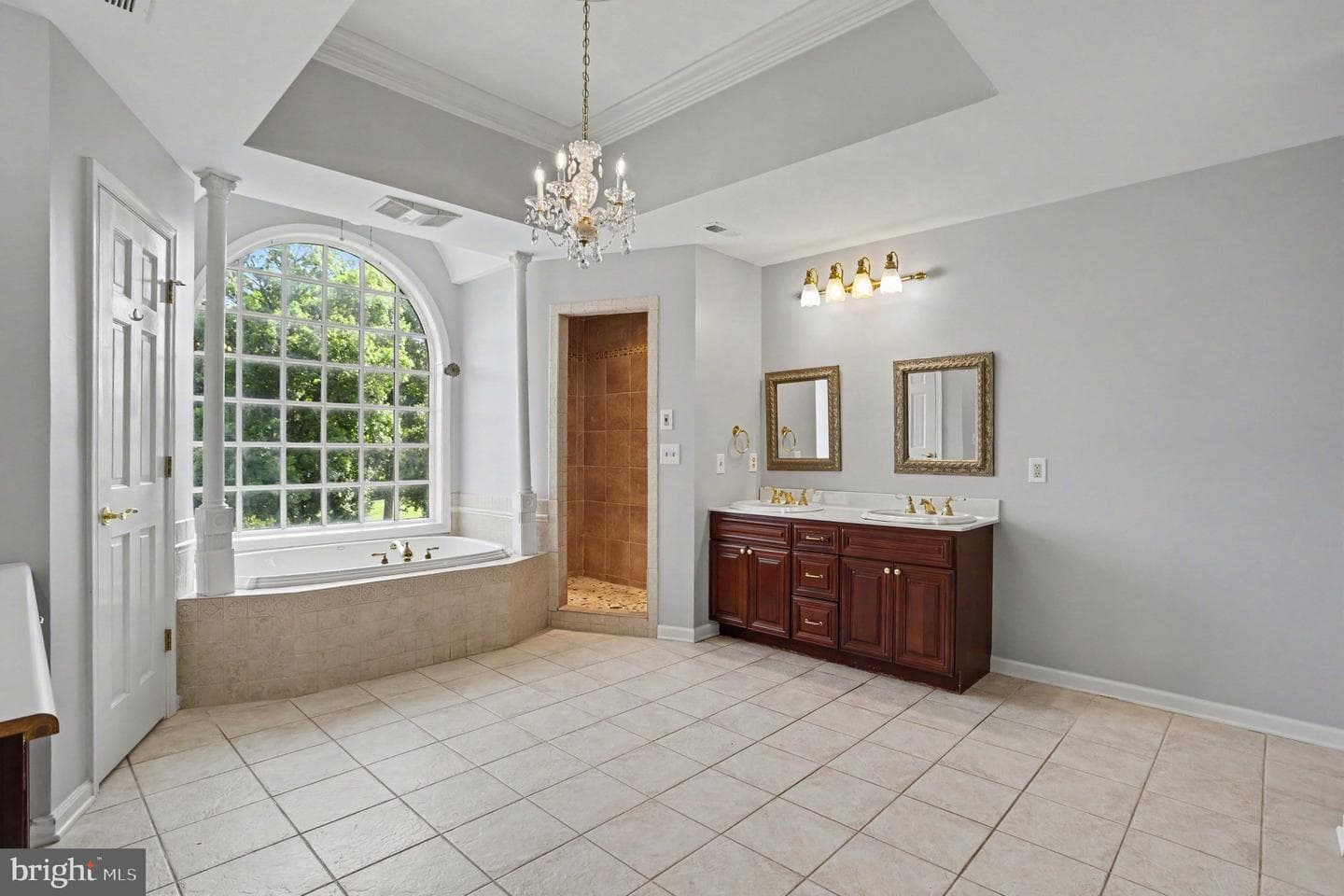 427 Shore Drive photo 31
