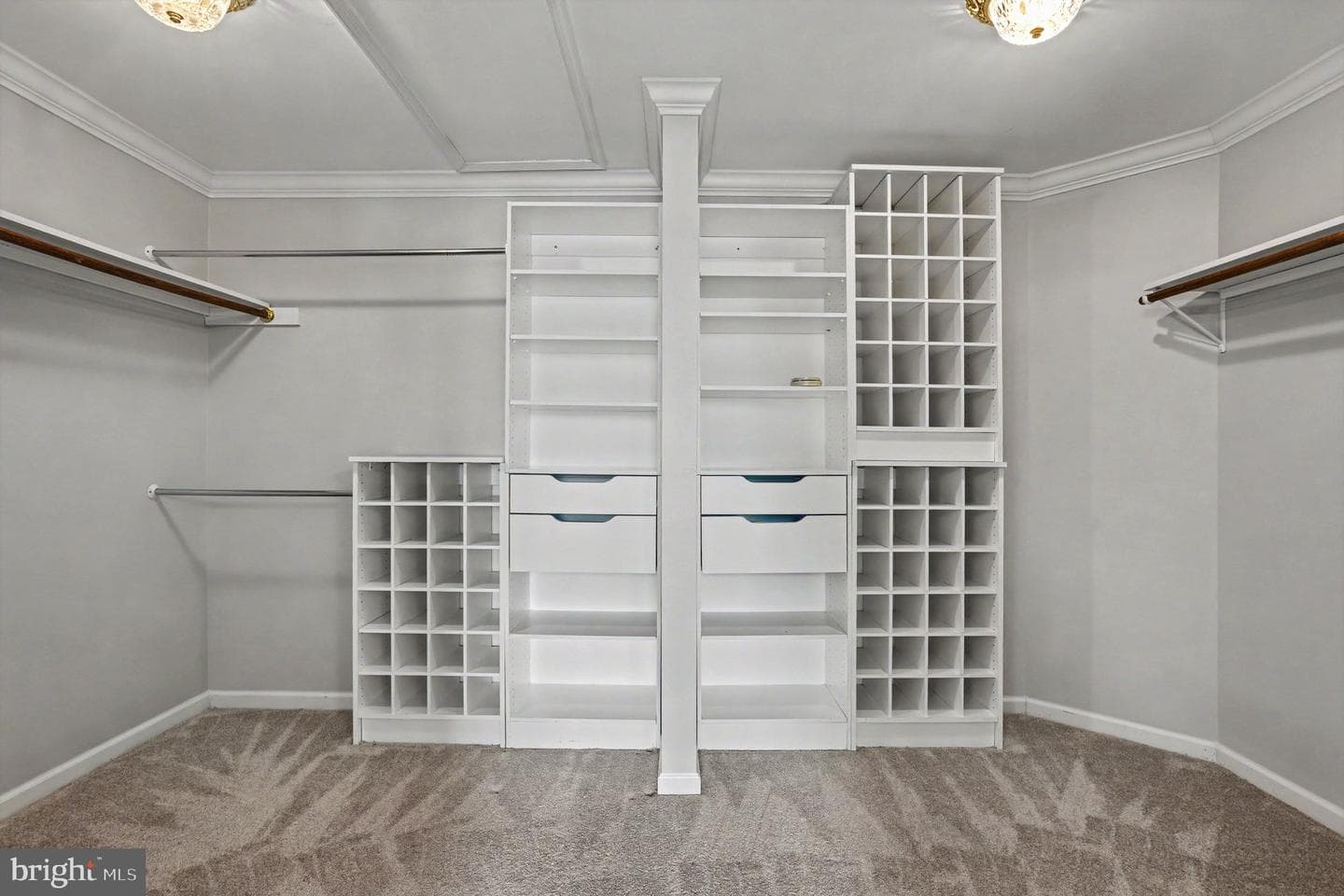 427 Shore Drive photo 34