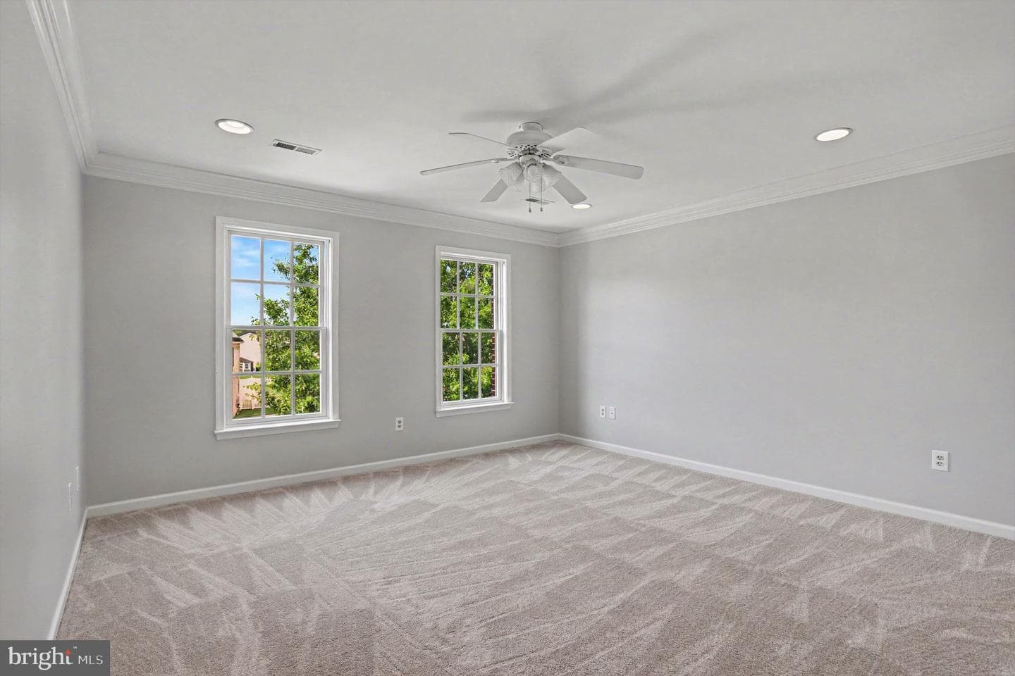 427 Shore Drive photo 35