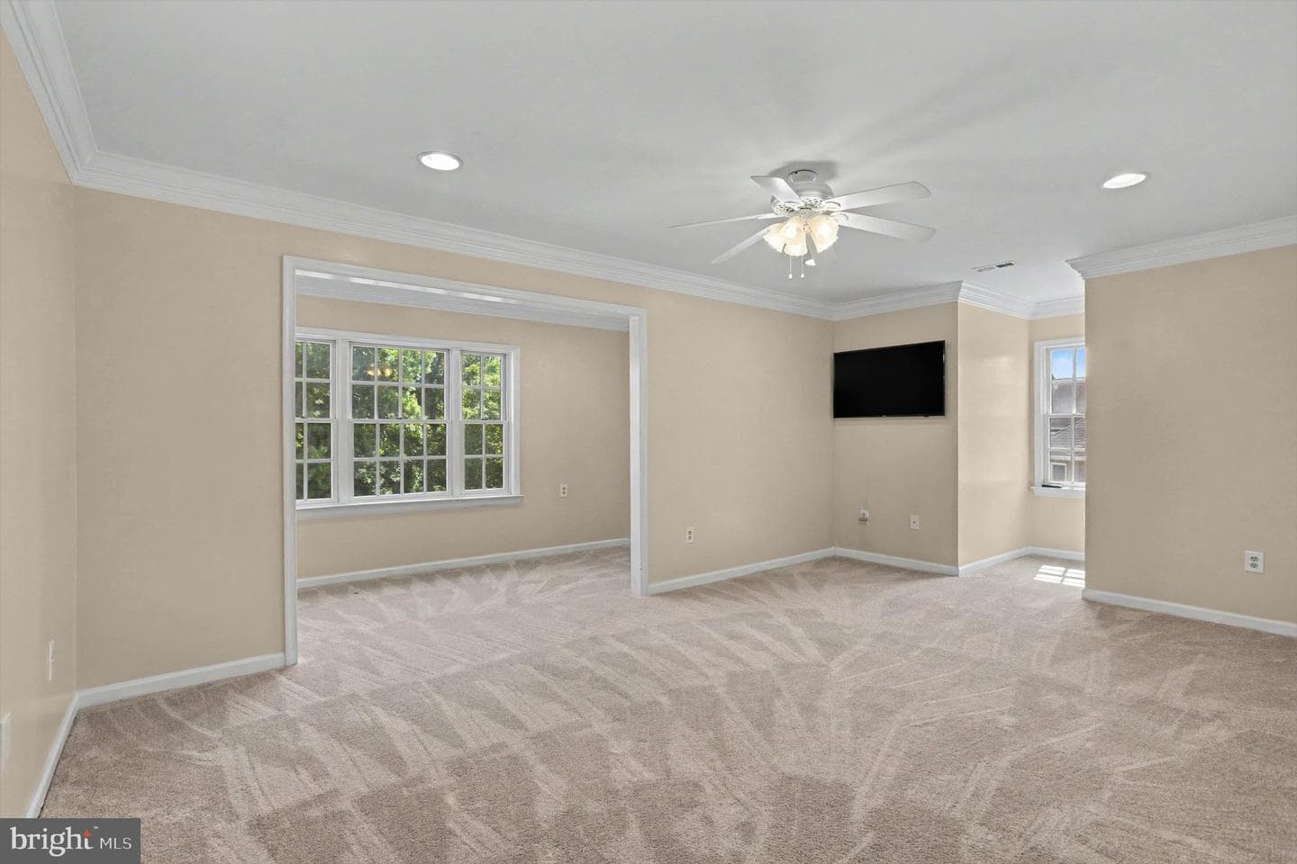 427 Shore Drive photo 39