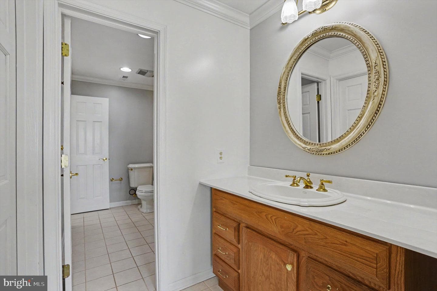 427 Shore Drive photo 41