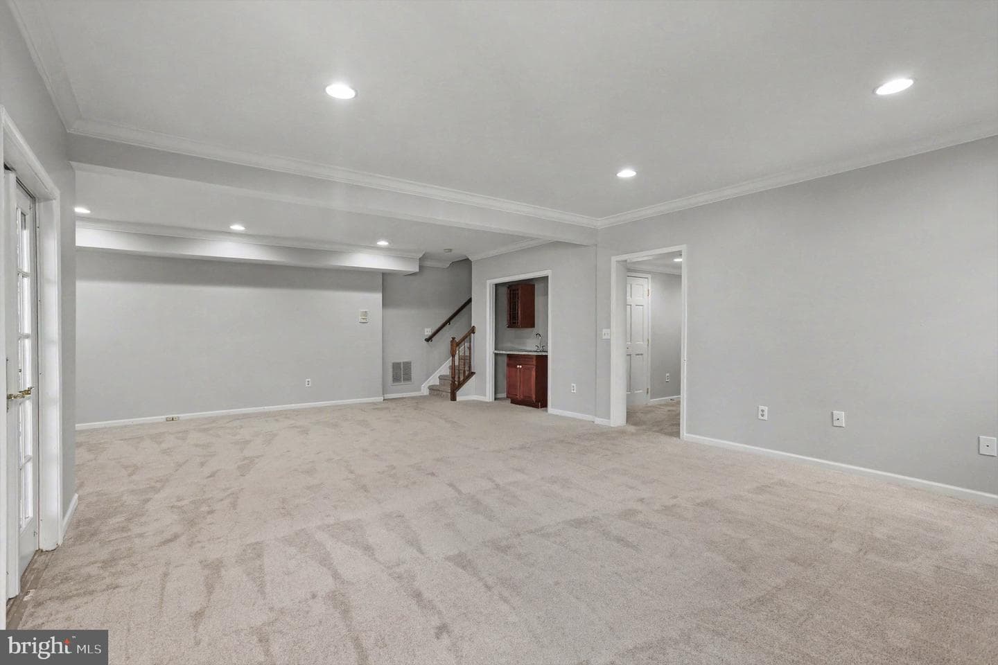 427 Shore Drive photo 47