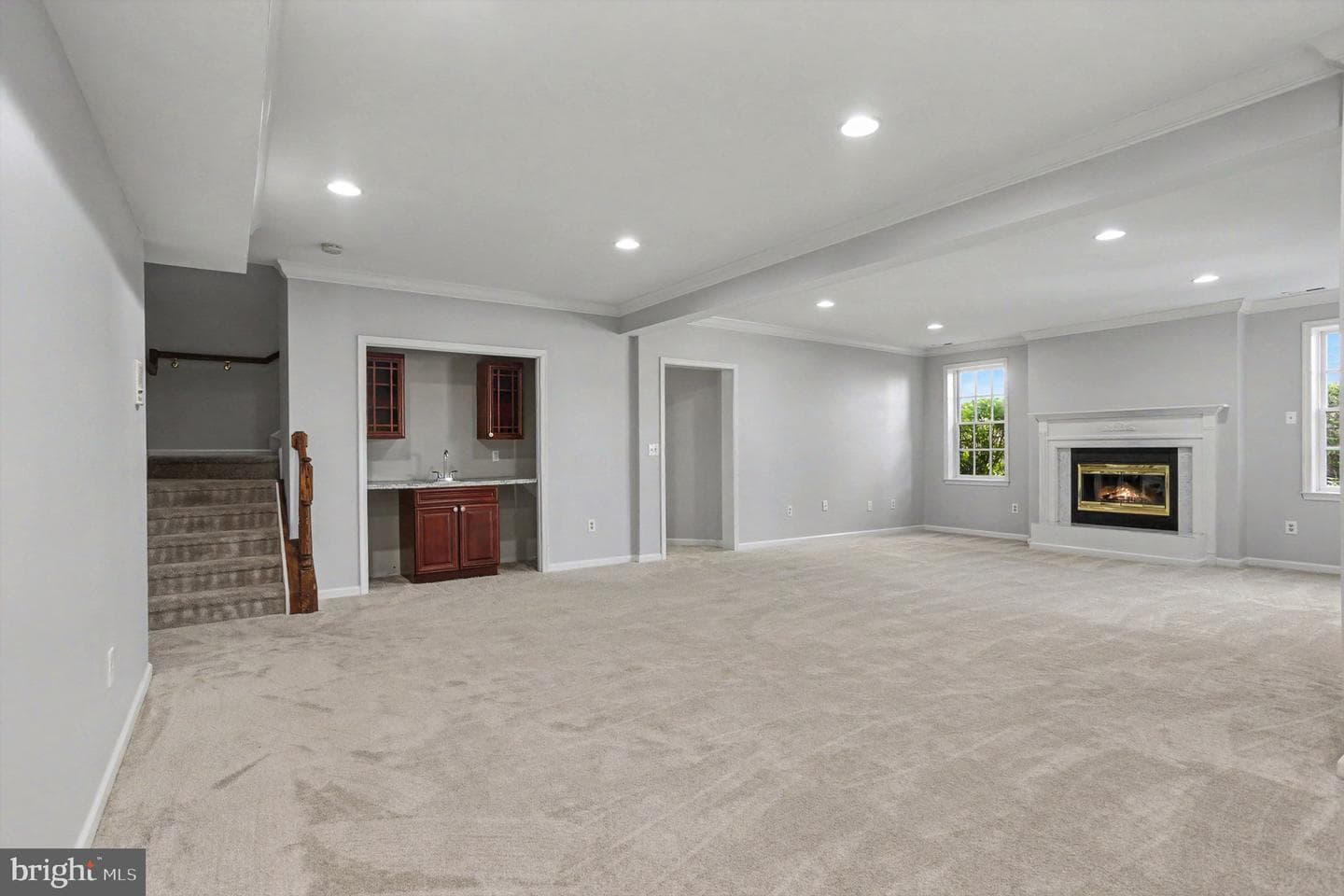 427 Shore Drive photo 48