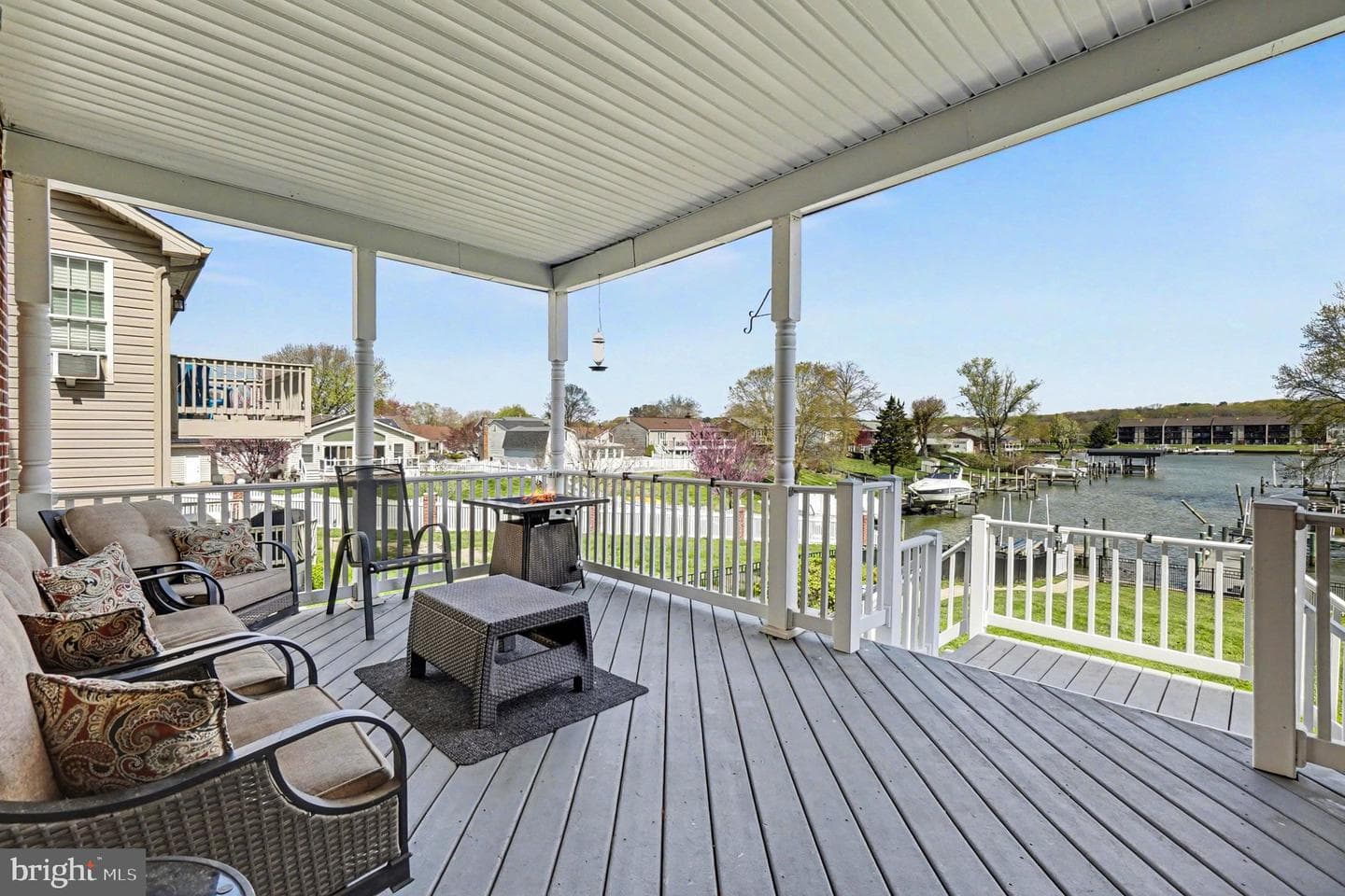 427 Shore Drive photo 51
